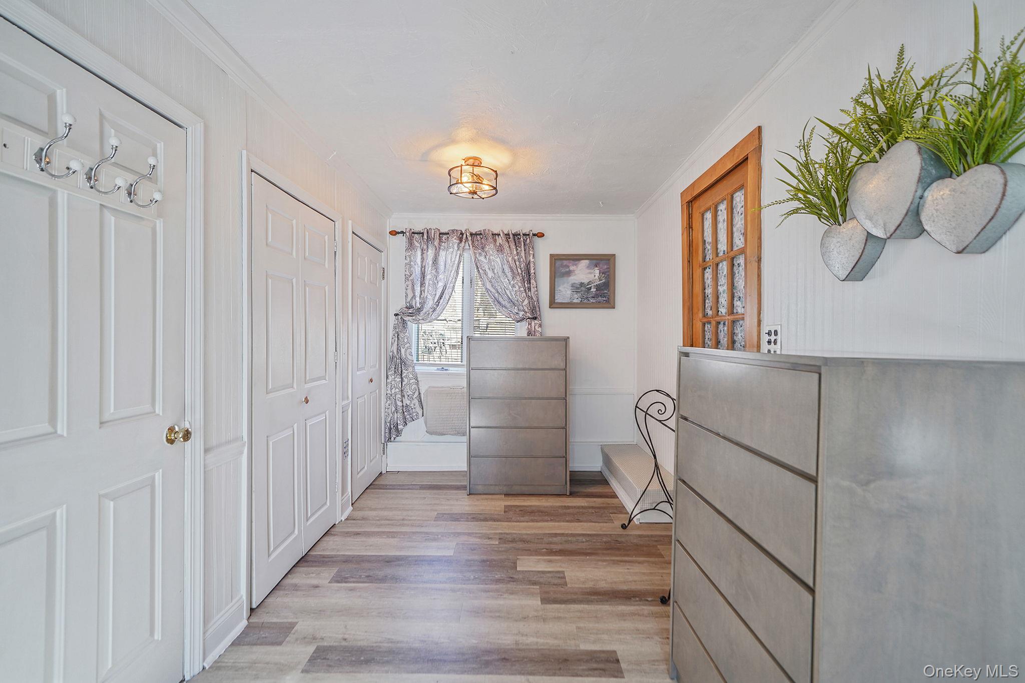 #15 photo, 15 18th Avenue, Bay Shore , NY 11706