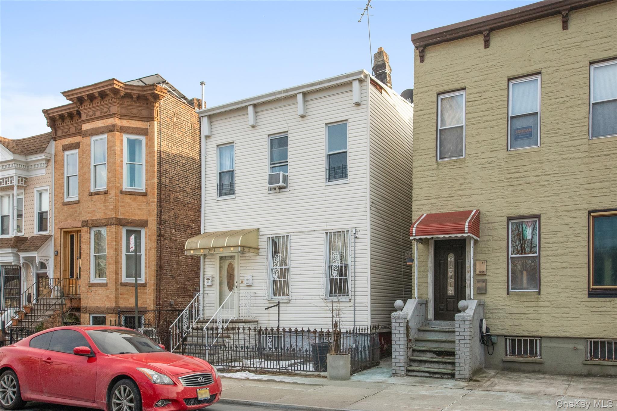 #2 photo, 2058 Bergen Street, Brooklyn , NY 11233