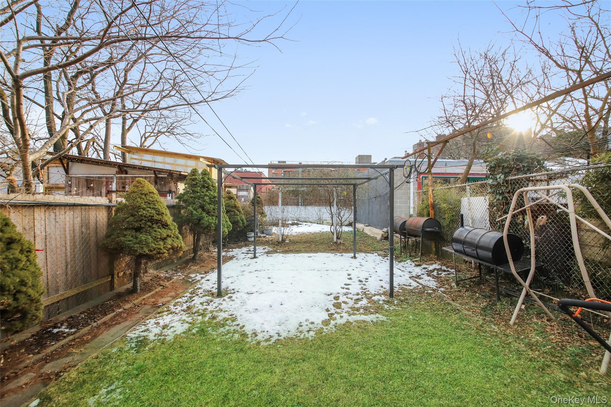 #4 photo, 2058 Bergen Street, Brooklyn , NY 11233