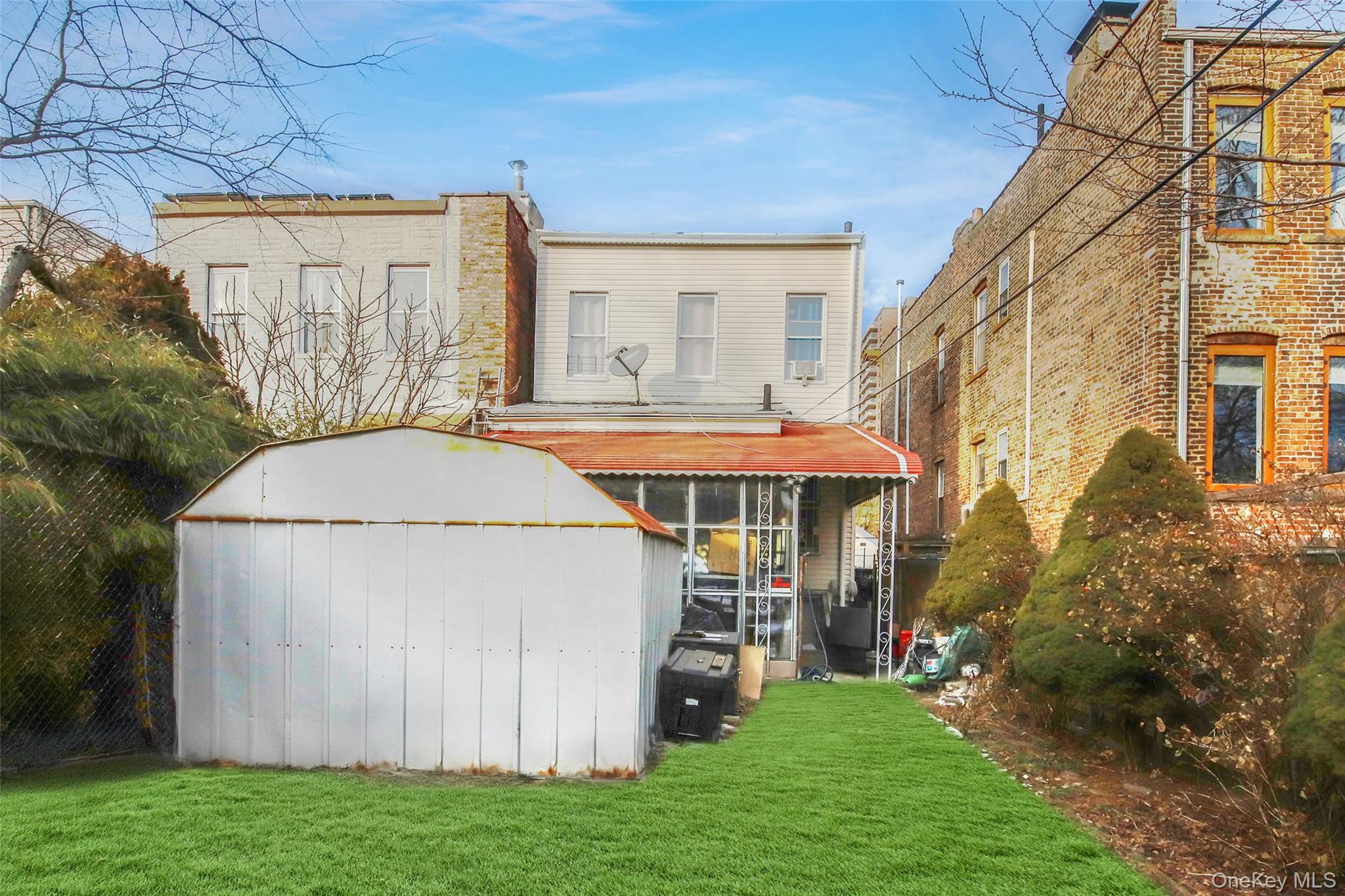 #8 photo, 2058 Bergen Street, Brooklyn , NY 11233