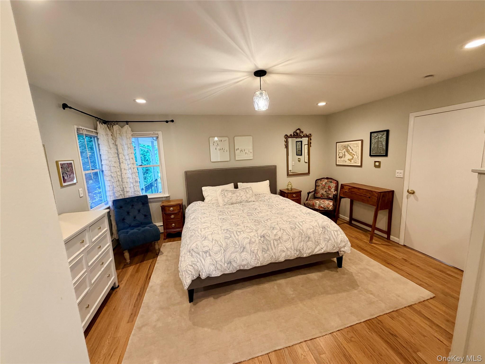 #10 photo, 214 National Boulevard, Нассау ‖ Long Beach , NY 11561