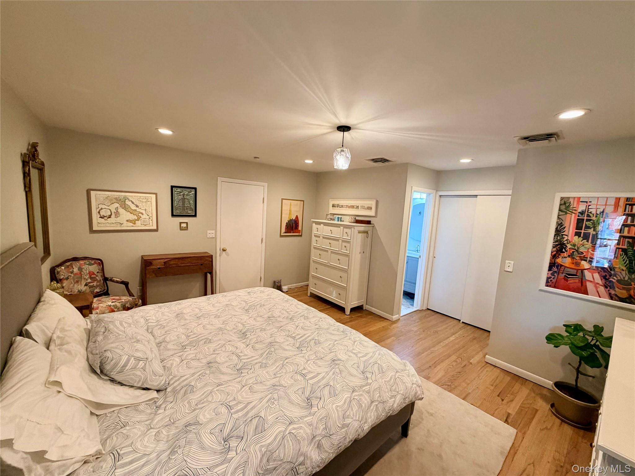 #11 photo, 214 National Boulevard, Нассау ‖ Long Beach , NY 11561