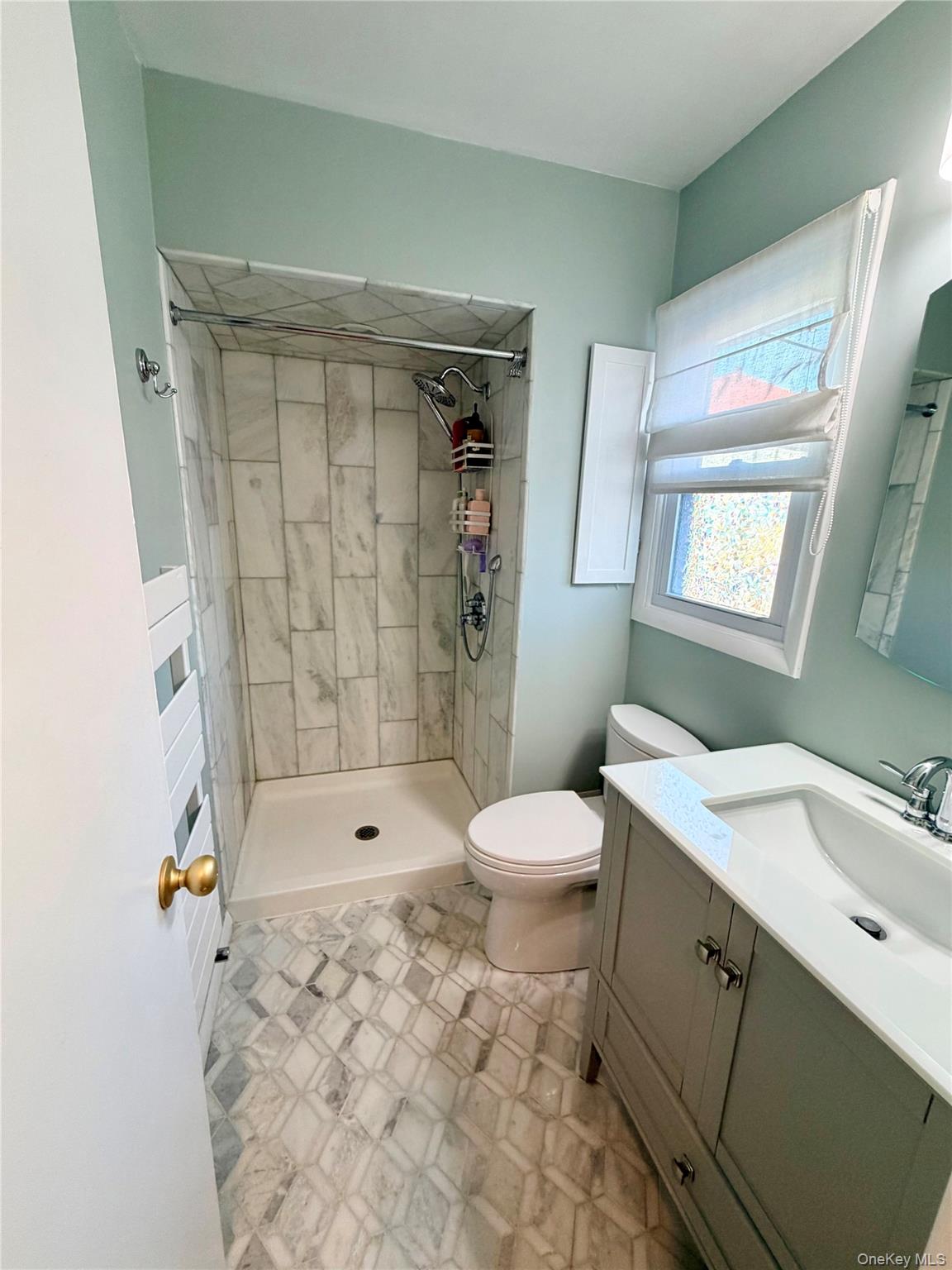 #12 photo, 214 National Boulevard, Нассау ‖ Long Beach , NY 11561