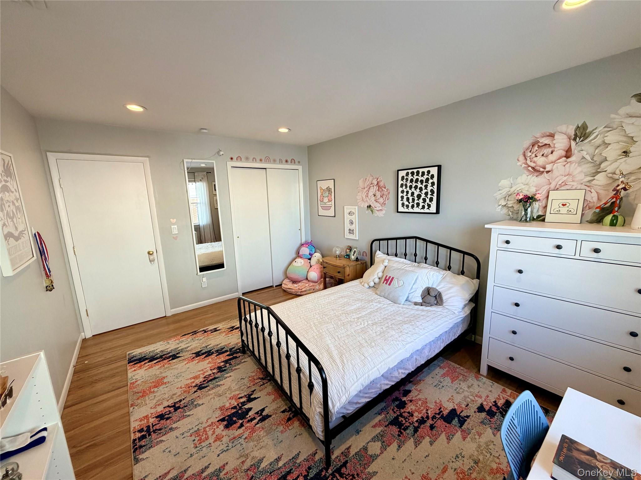 #13 photo, 214 National Boulevard, Нассау ‖ Long Beach , NY 11561