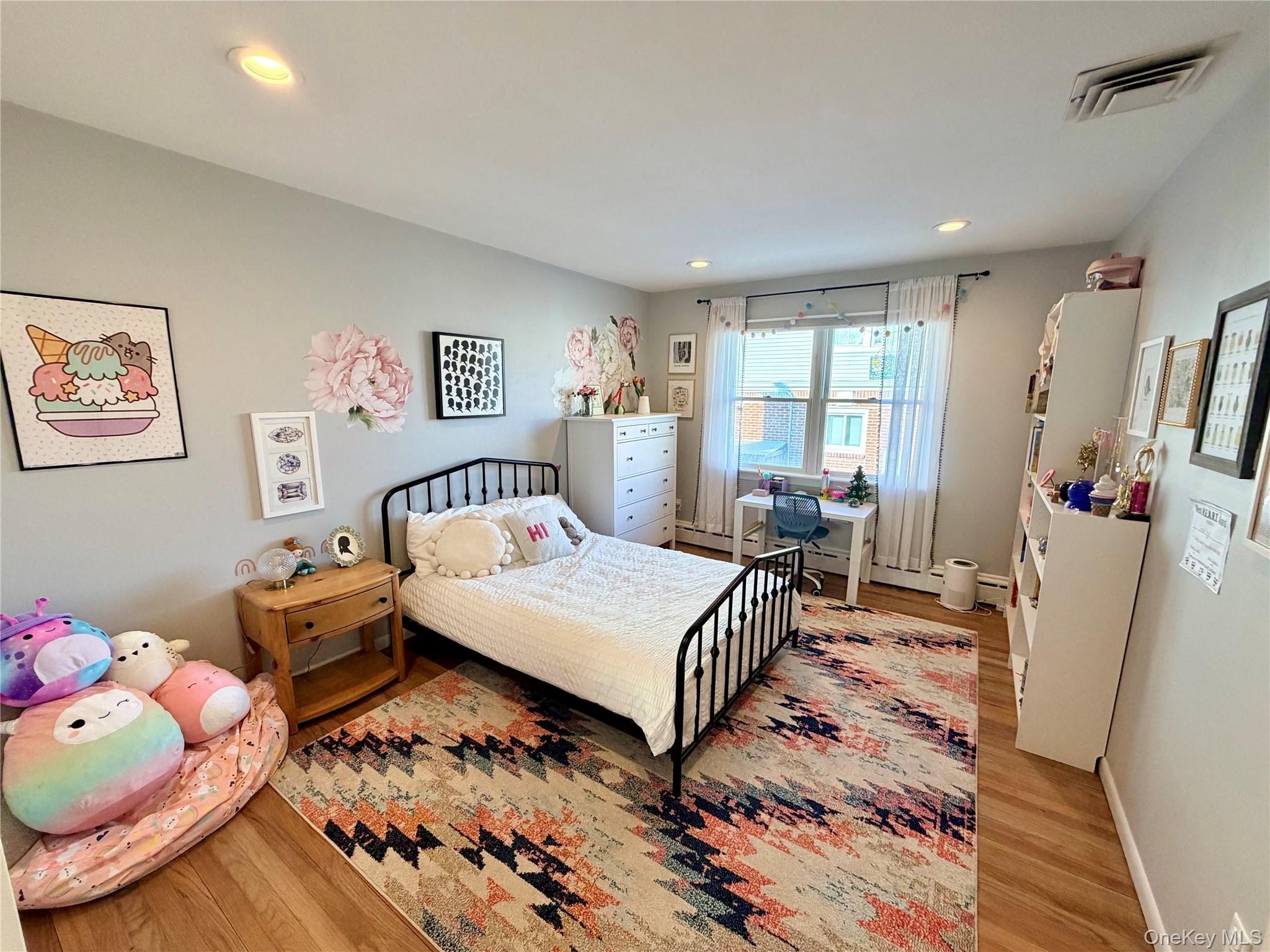 #14 photo, 214 National Boulevard, Нассау ‖ Long Beach , NY 11561