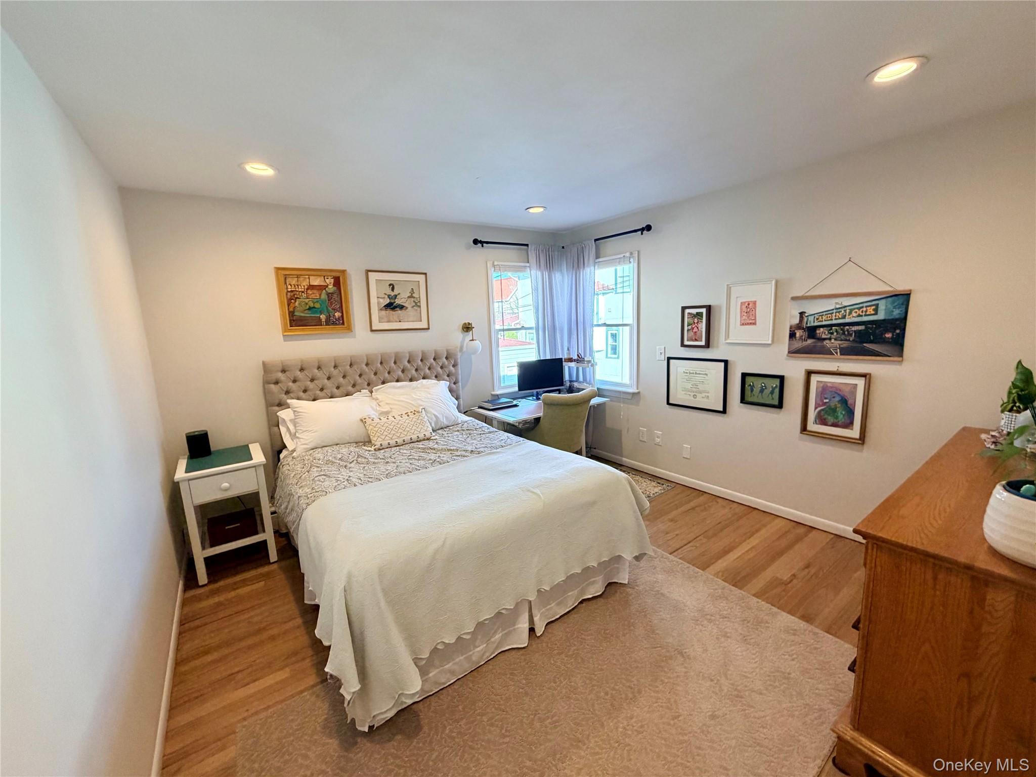 #15 photo, 214 National Boulevard, Нассау ‖ Long Beach , NY 11561