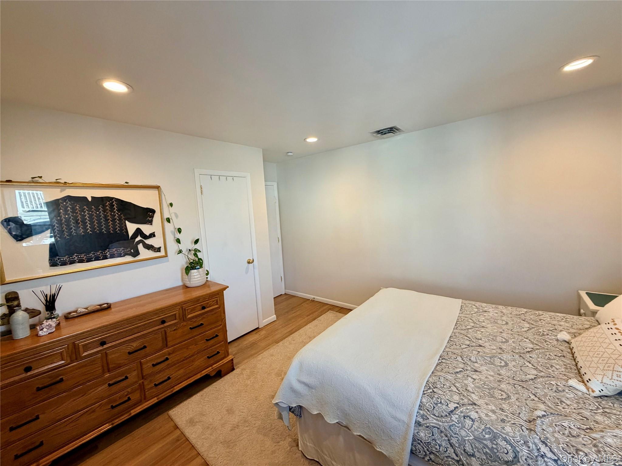 #16 photo, 214 National Boulevard, Нассау ‖ Long Beach , NY 11561