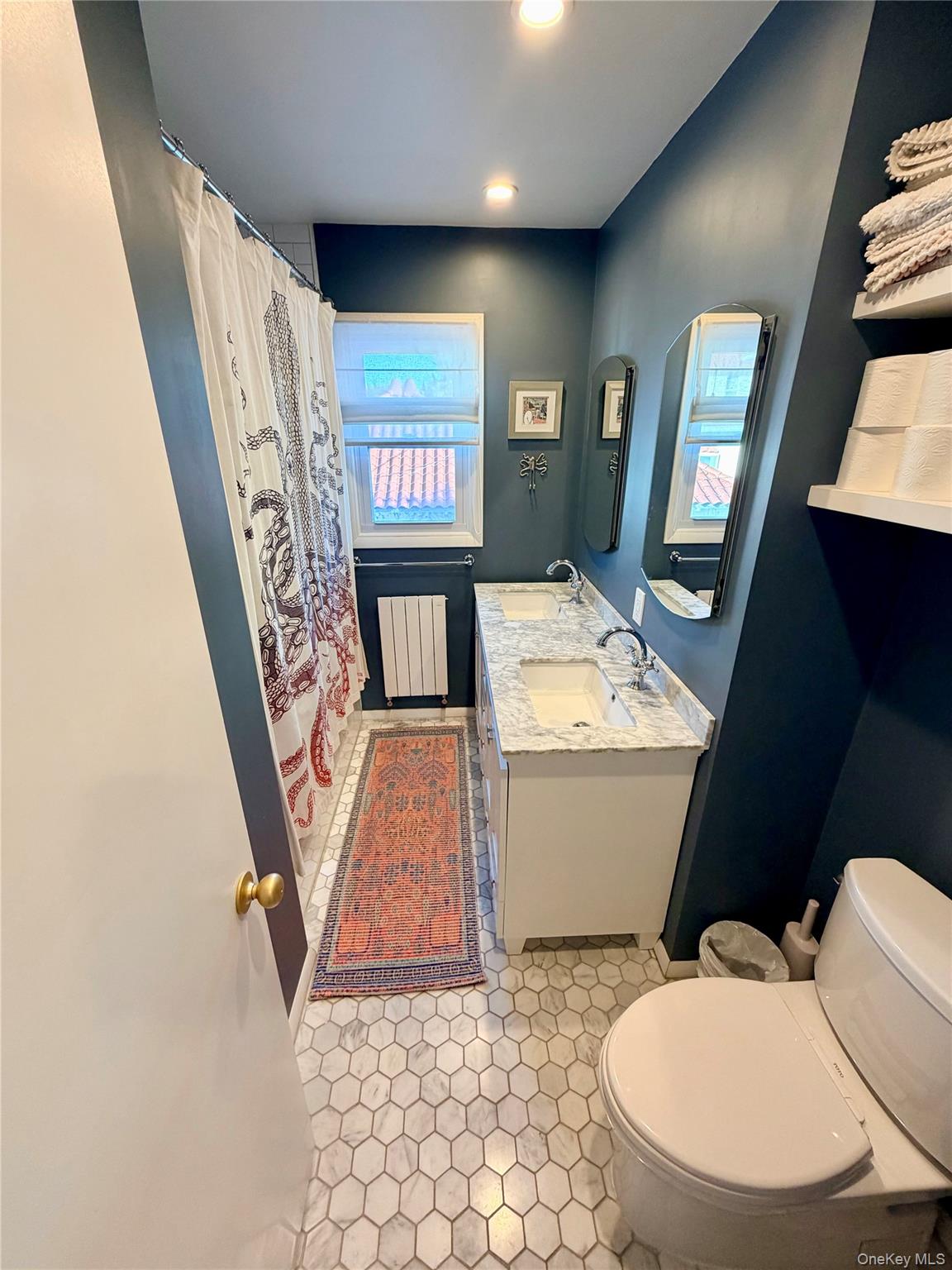 #17 photo, 214 National Boulevard, Нассау ‖ Long Beach , NY 11561