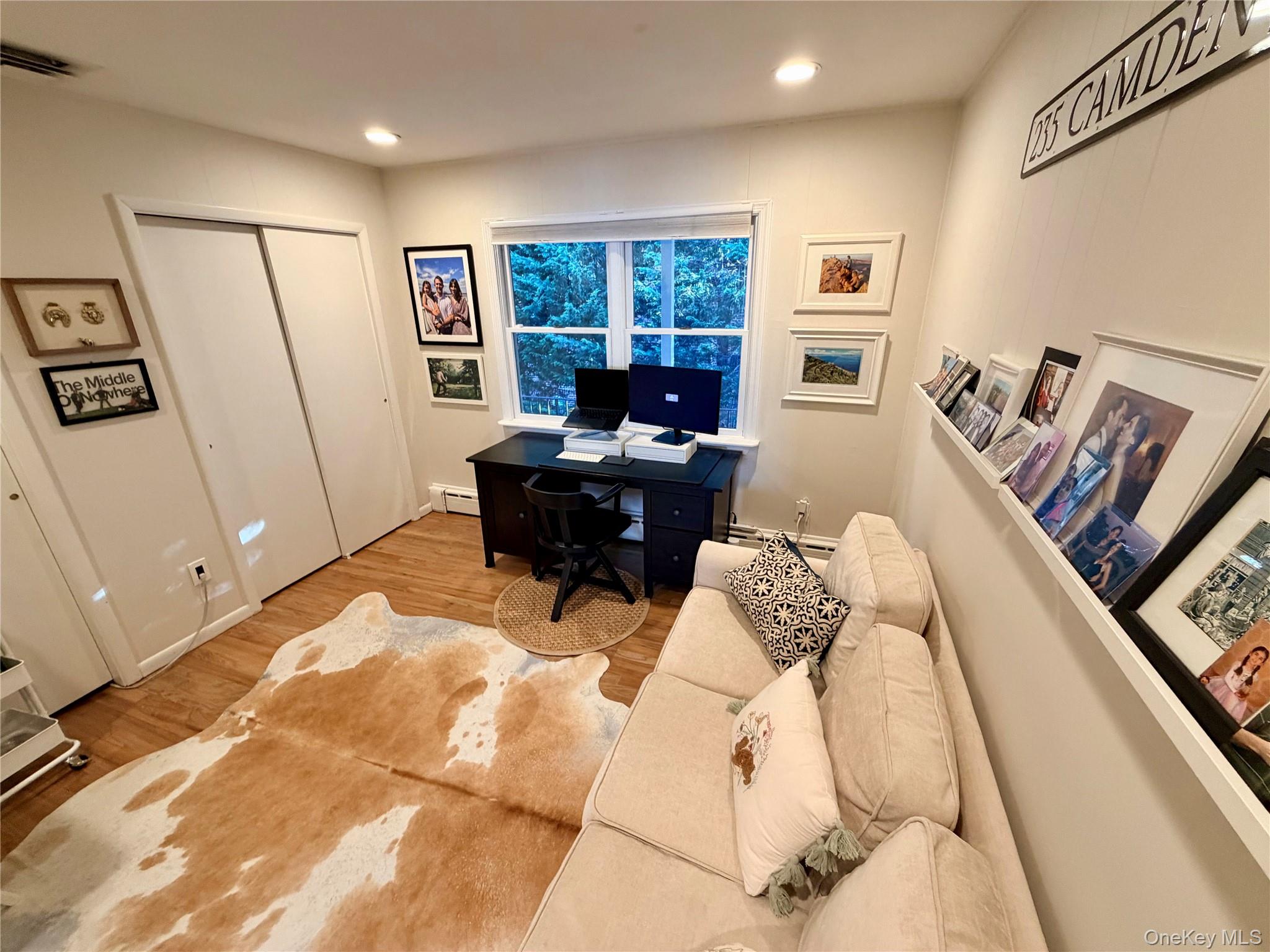 #18 photo, 214 National Boulevard, Нассау ‖ Long Beach , NY 11561