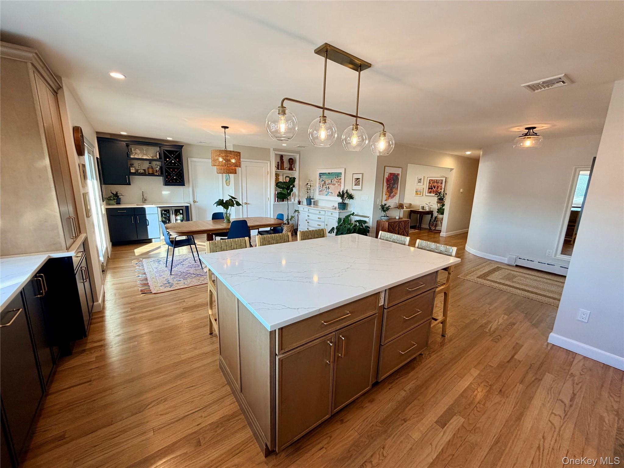 #2 photo, 214 National Boulevard, Нассау ‖ Long Beach , NY 11561