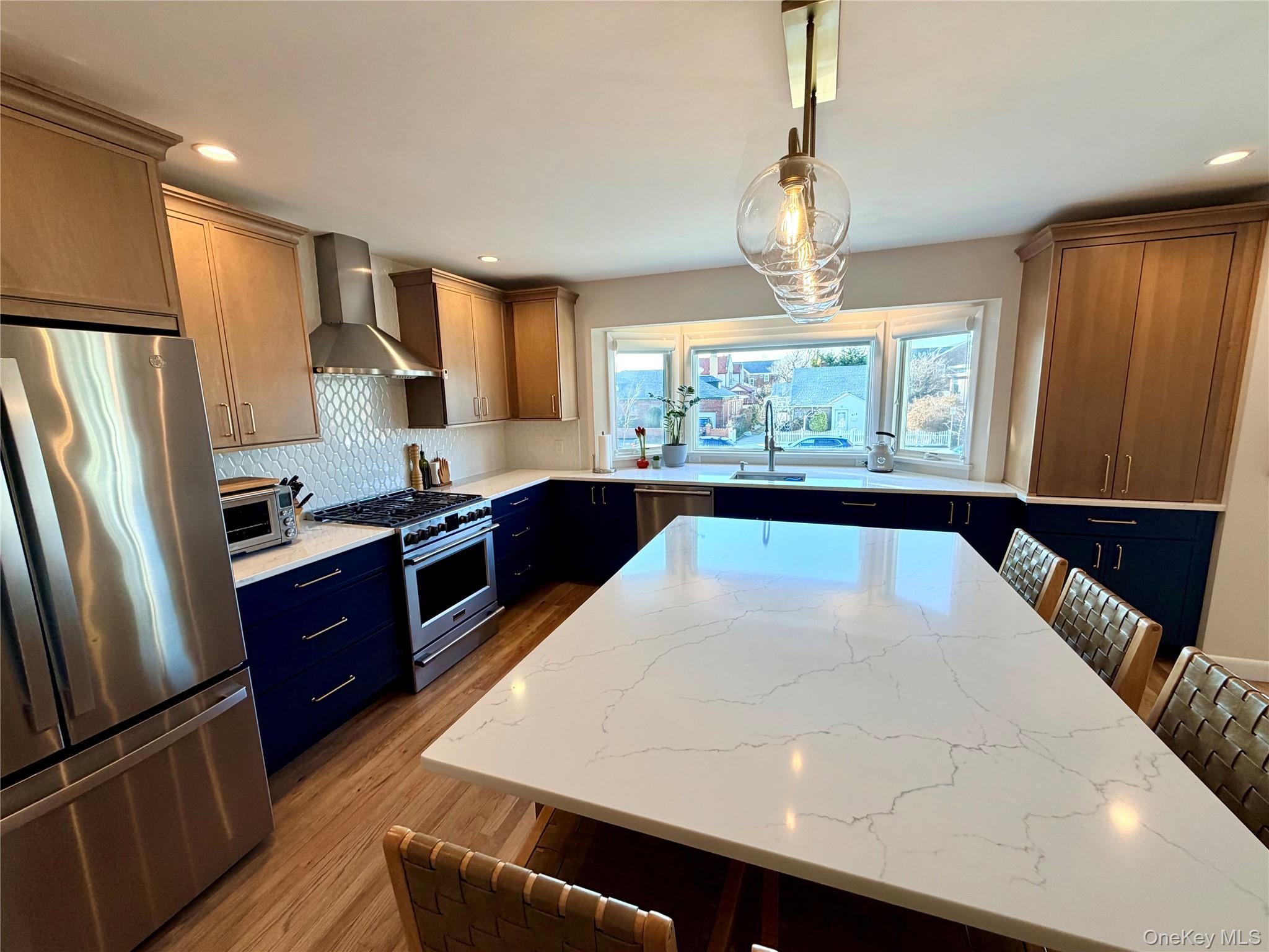 #3 photo, 214 National Boulevard, Нассау ‖ Long Beach , NY 11561