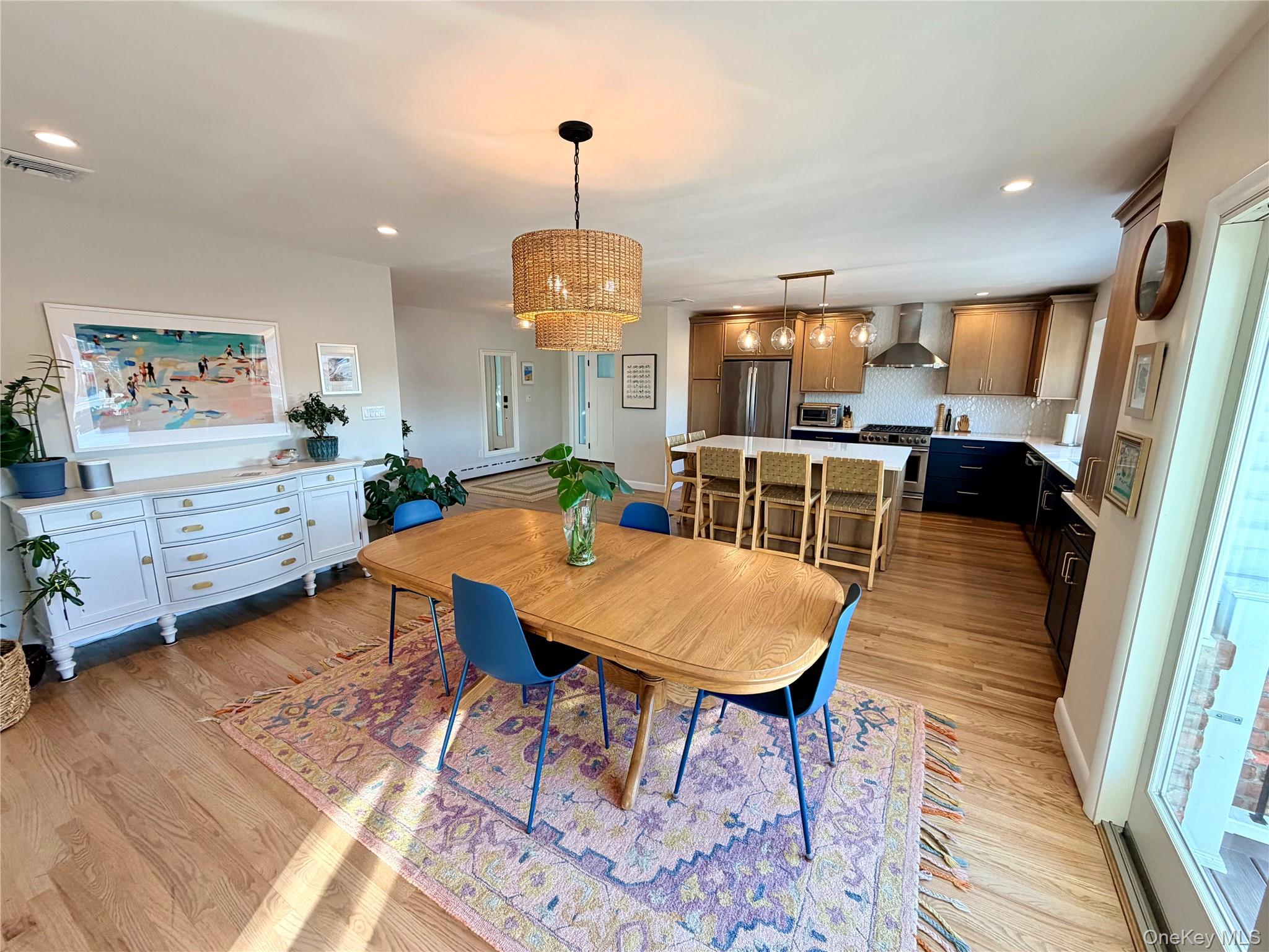 #5 photo, 214 National Boulevard, Нассау ‖ Long Beach , NY 11561