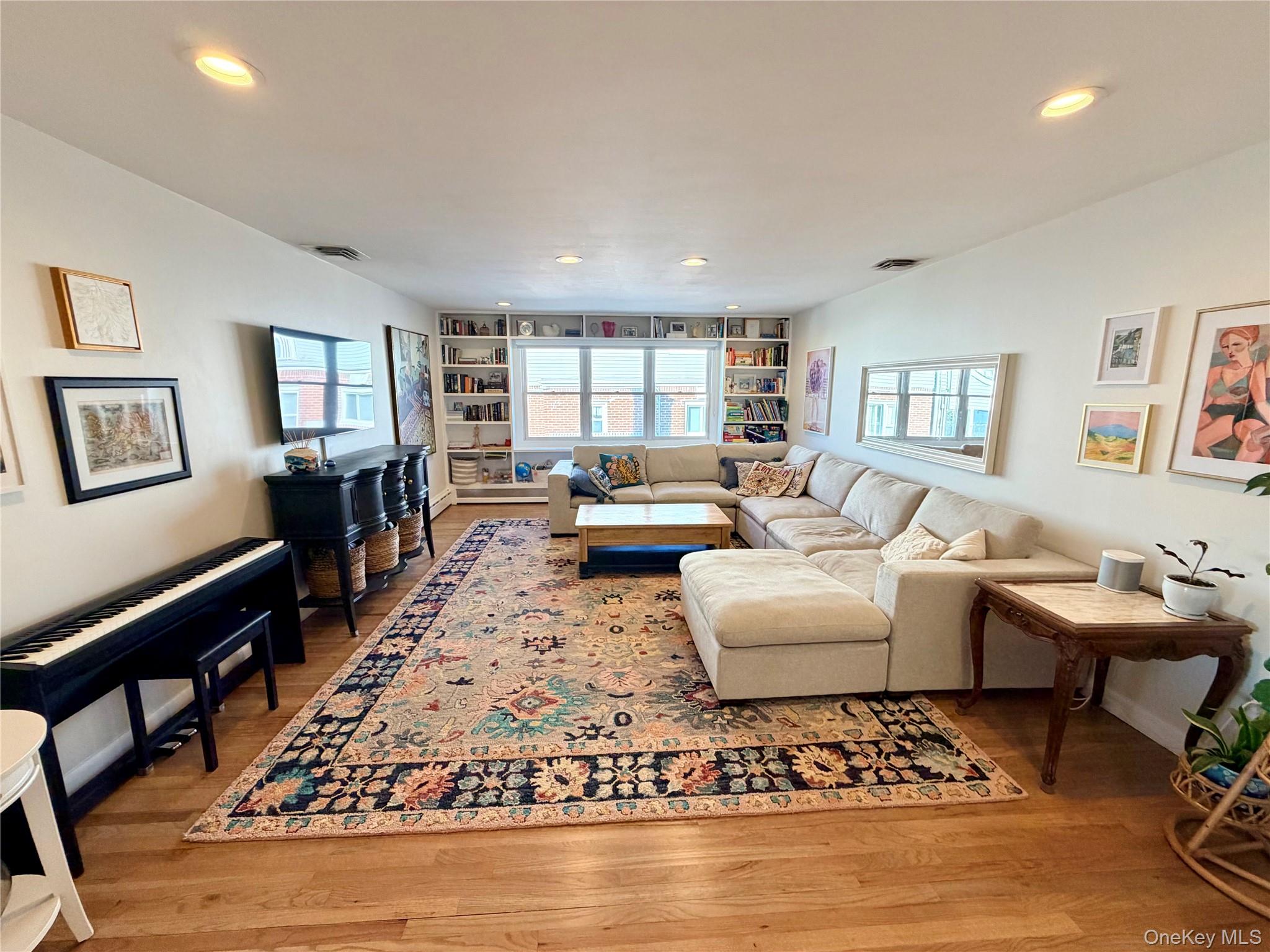 #6 photo, 214 National Boulevard, Нассау ‖ Long Beach , NY 11561