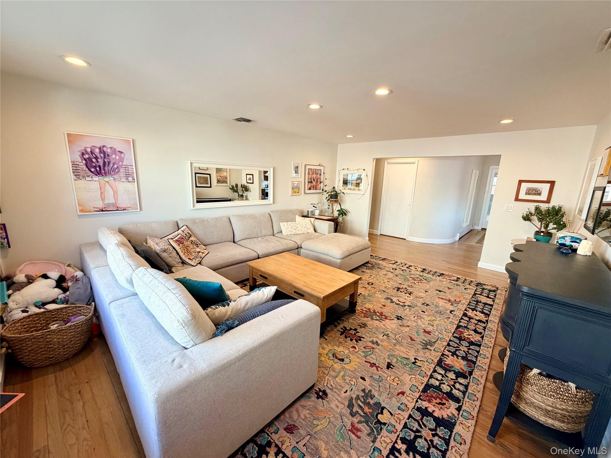 #7 photo, 214 National Boulevard, Нассау ‖ Long Beach , NY 11561