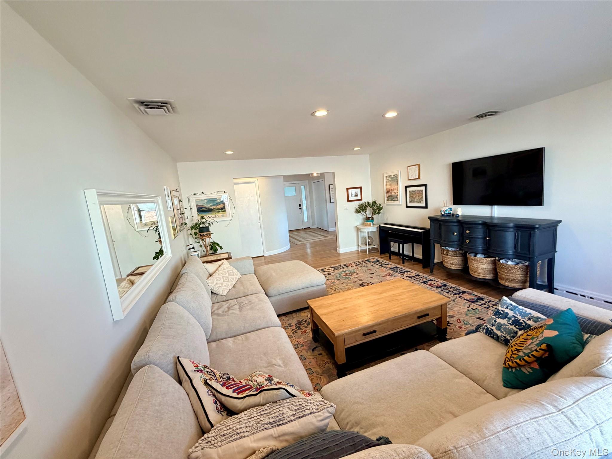 #8 photo, 214 National Boulevard, Нассау ‖ Long Beach , NY 11561