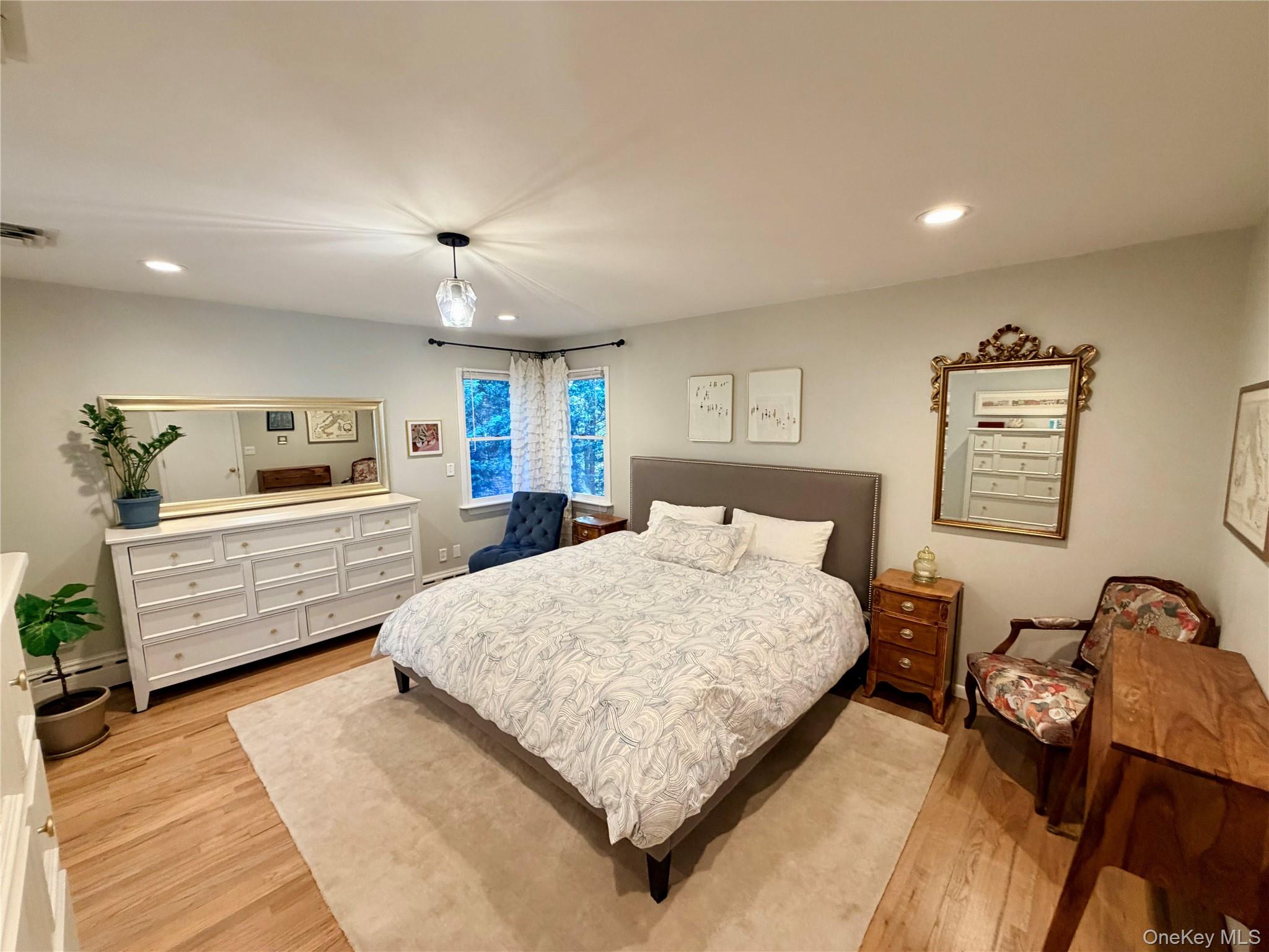 #9 photo, 214 National Boulevard, Нассау ‖ Long Beach , NY 11561