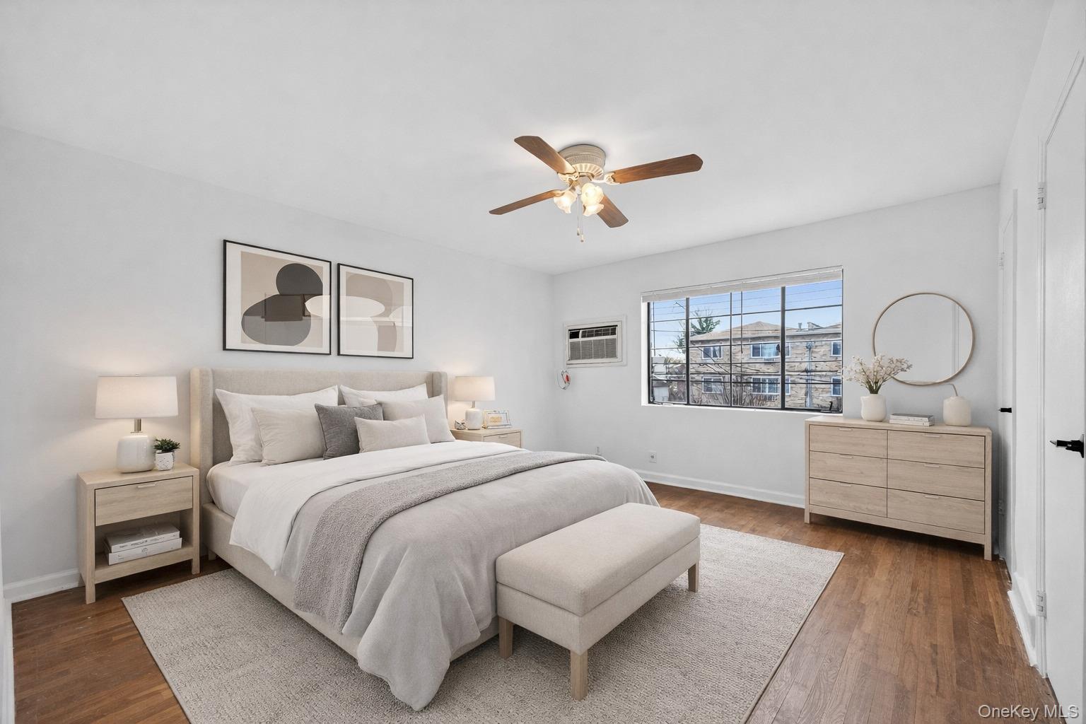 #16 photo, 1231 E 223rd Street, ब्रोंक्स Bronx , NY 10466