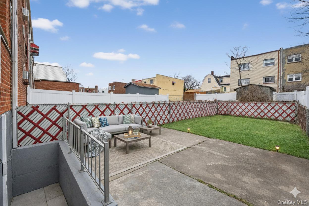 #20 photo, 1231 E 223rd Street, ब्रोंक्स Bronx , NY 10466