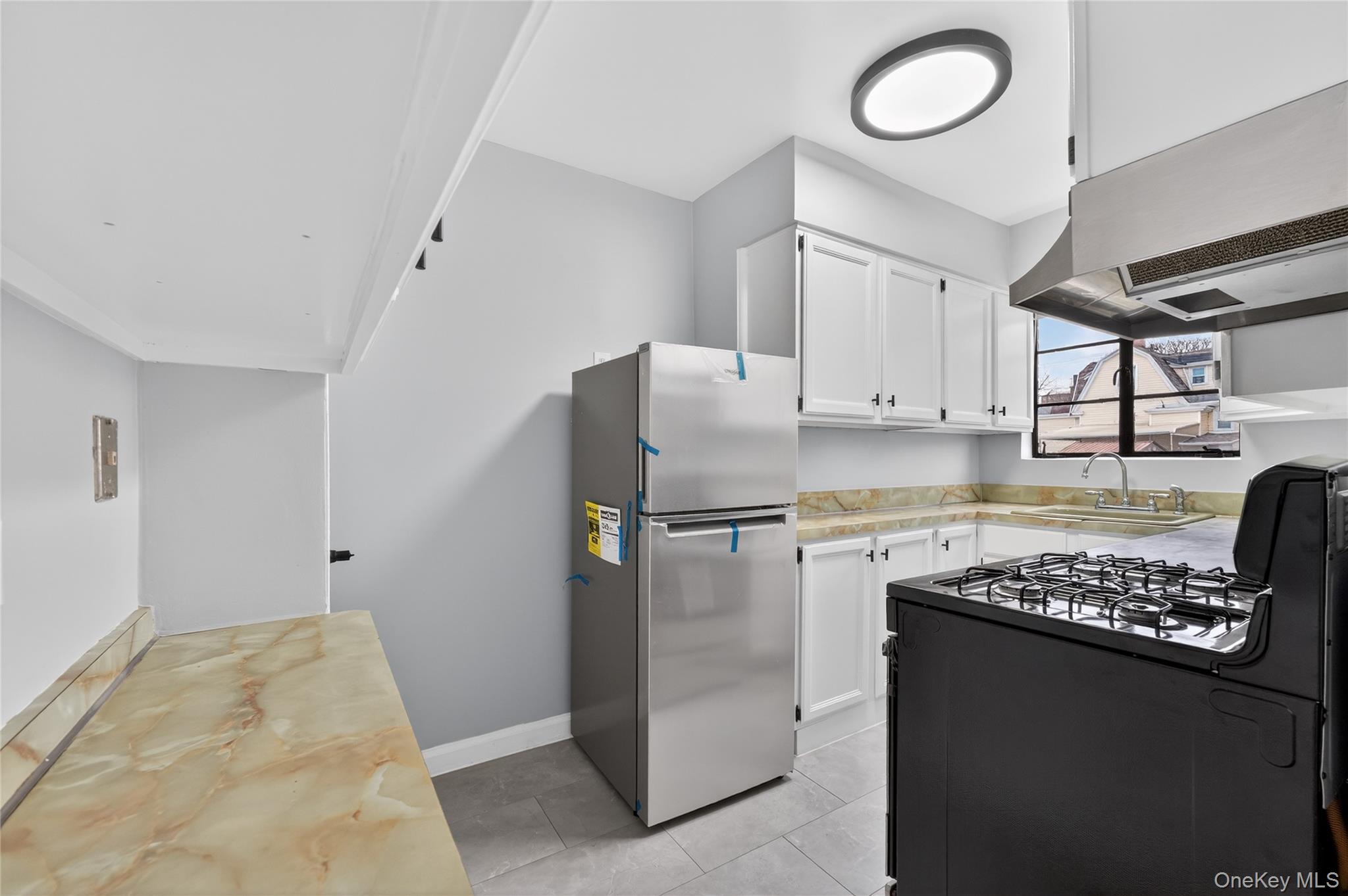 #4 photo, 1231 E 223rd Street, ब्रोंक्स Bronx , NY 10466