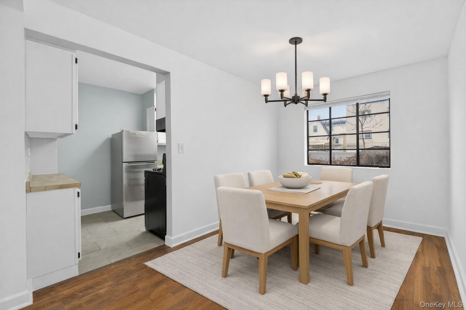 #9 photo, 1231 E 223rd Street, ब्रोंक्स Bronx , NY 10466