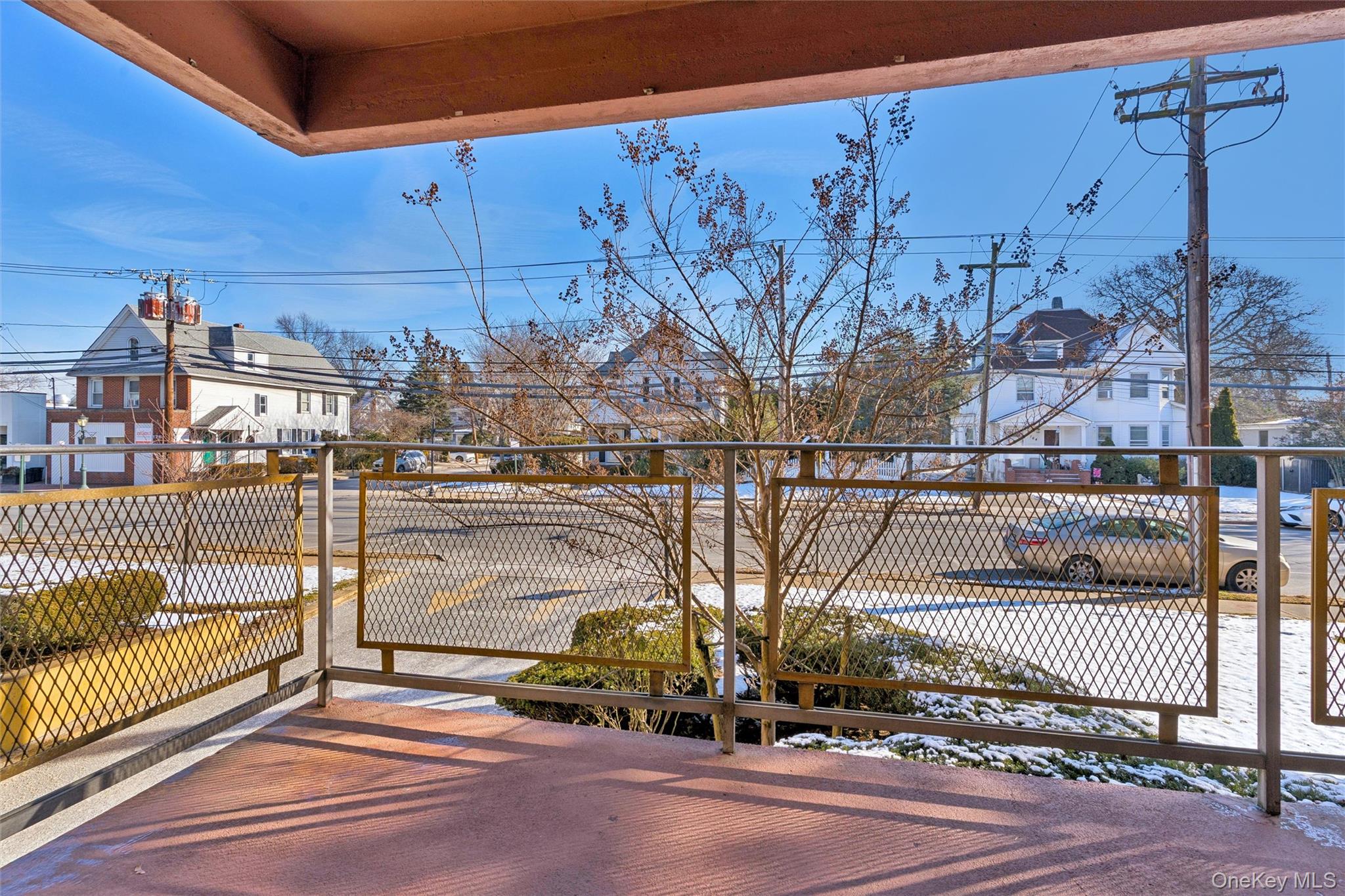 #12 photo, 157 Hempstead Avenue, Lynbrook , NY 11563