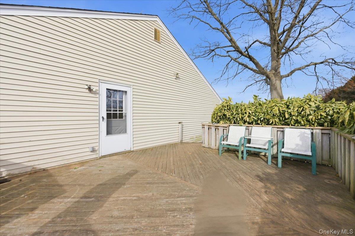 #10 photo, 2 McLeod Street, Massapequa Park , NY 11762