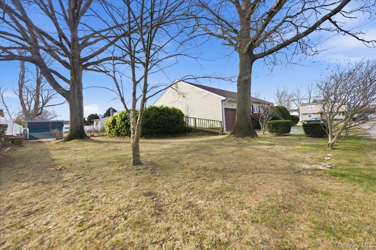 #11 photo, 2 McLeod Street, Massapequa Park , NY 11762