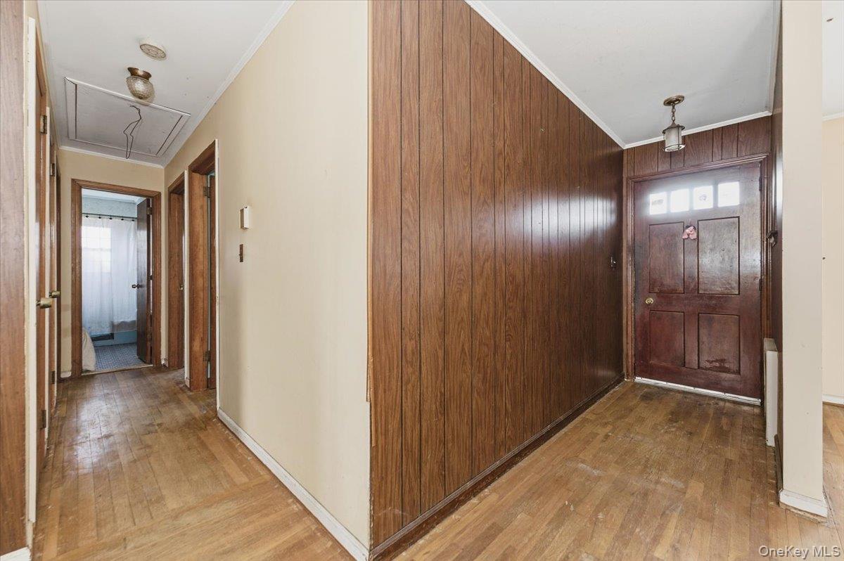 #2 photo, 2 McLeod Street, Massapequa Park , NY 11762