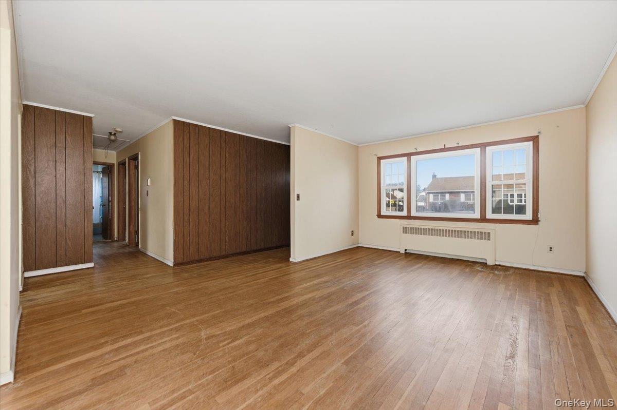 #3 photo, 2 McLeod Street, Massapequa Park , NY 11762