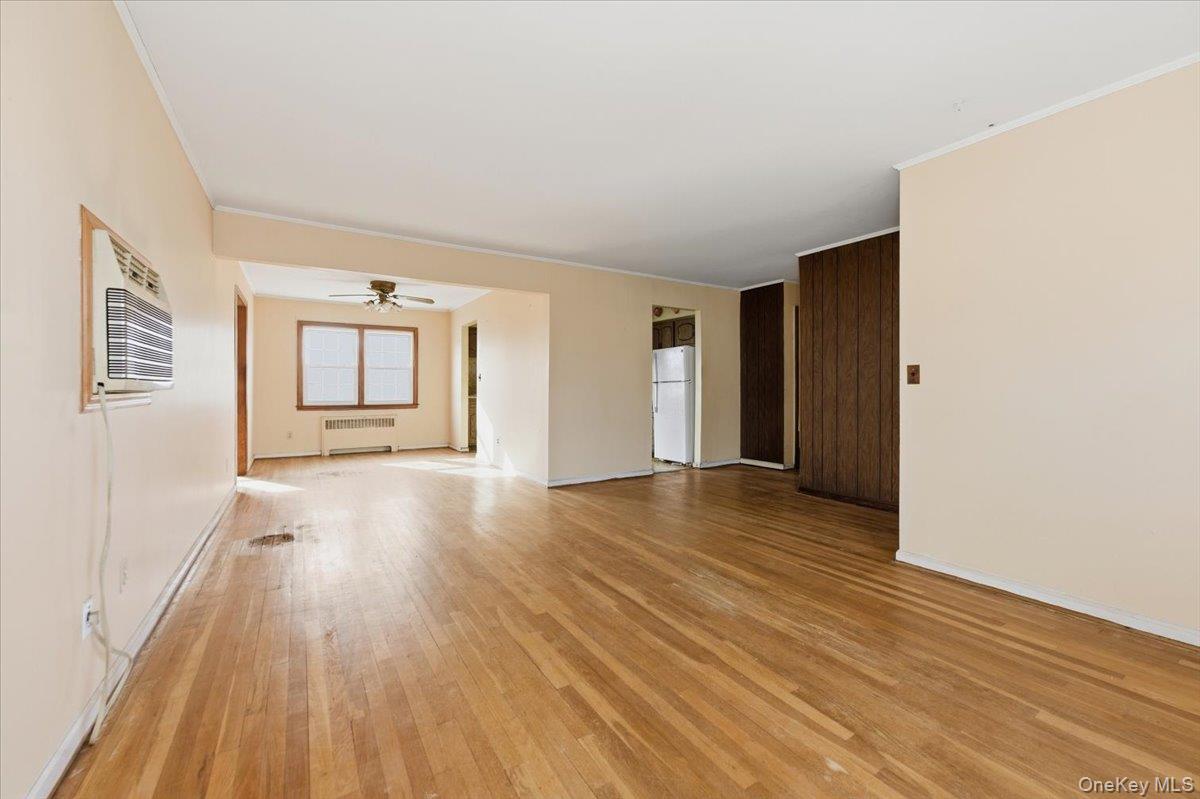 #5 photo, 2 McLeod Street, Massapequa Park , NY 11762