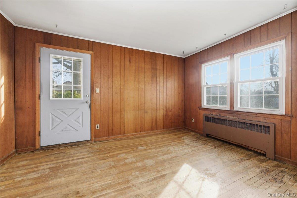 #6 photo, 2 McLeod Street, Massapequa Park , NY 11762