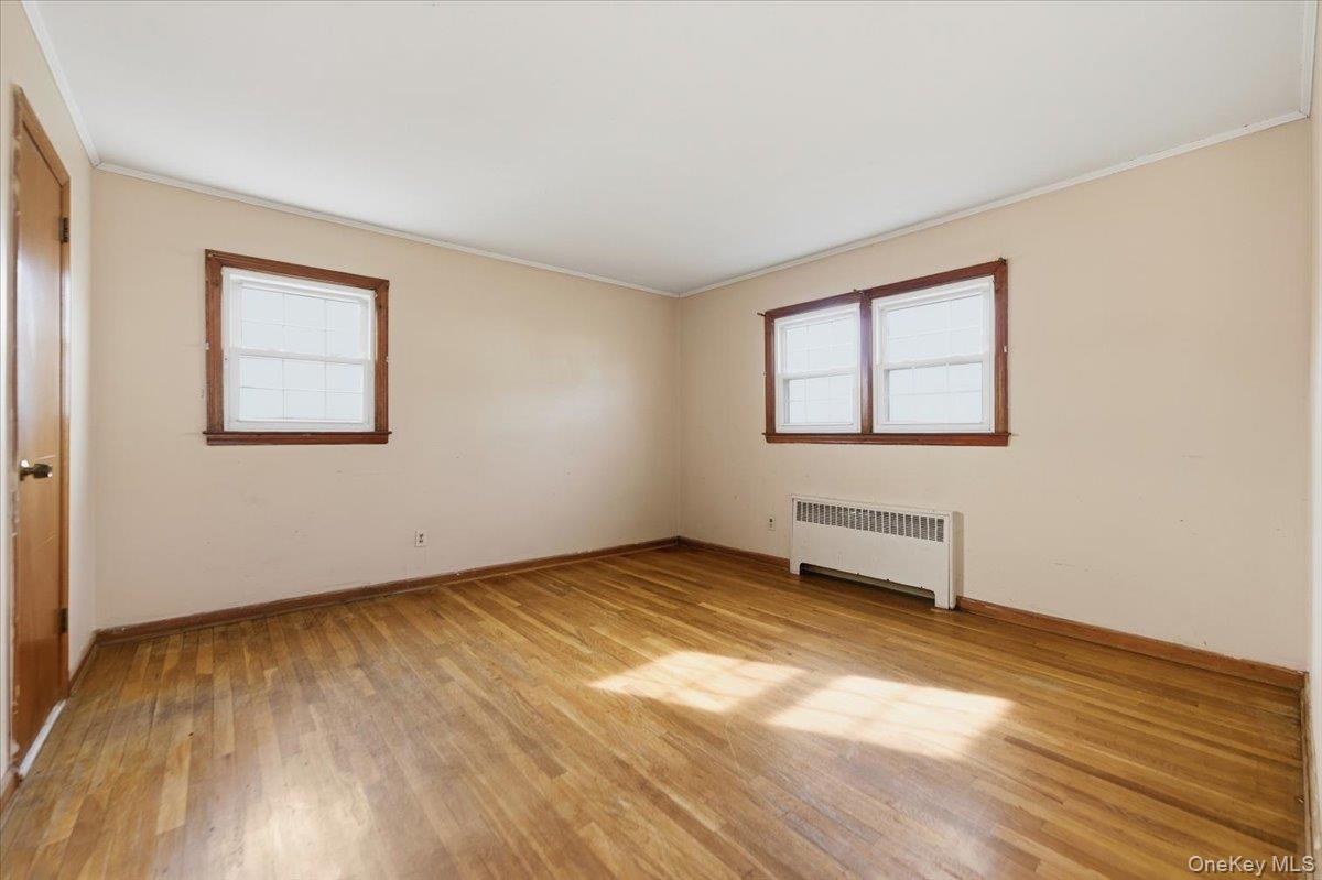 #7 photo, 2 McLeod Street, Massapequa Park , NY 11762