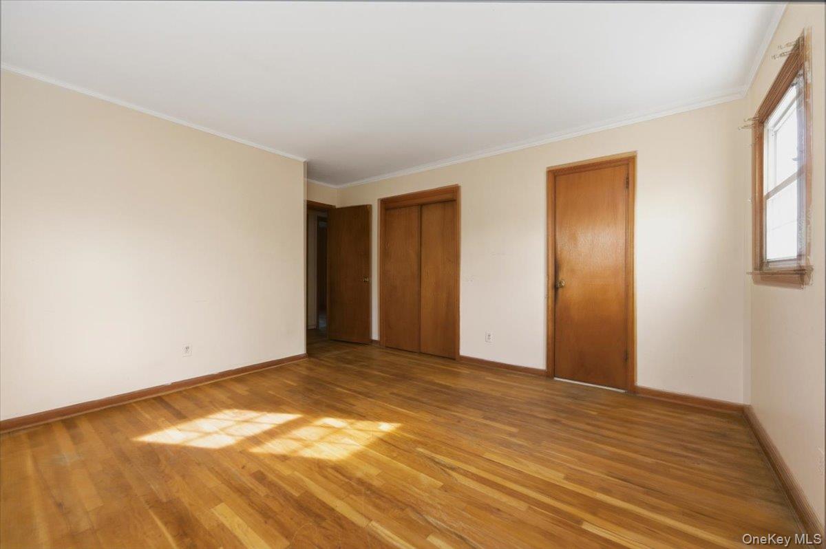 #8 photo, 2 McLeod Street, Massapequa Park , NY 11762