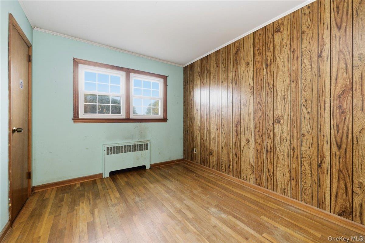 #9 photo, 2 McLeod Street, Massapequa Park , NY 11762