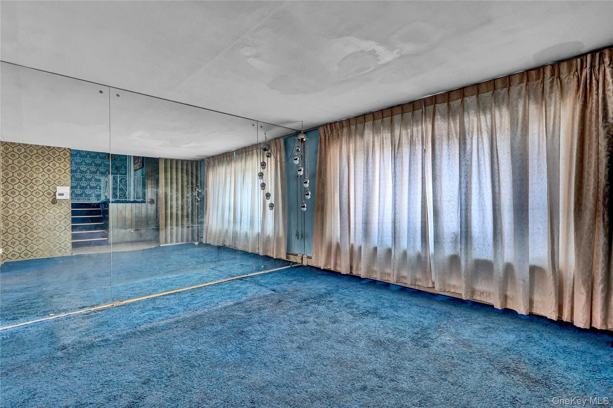 #10 photo, 94 Joan Court, Elmont , NY 11003