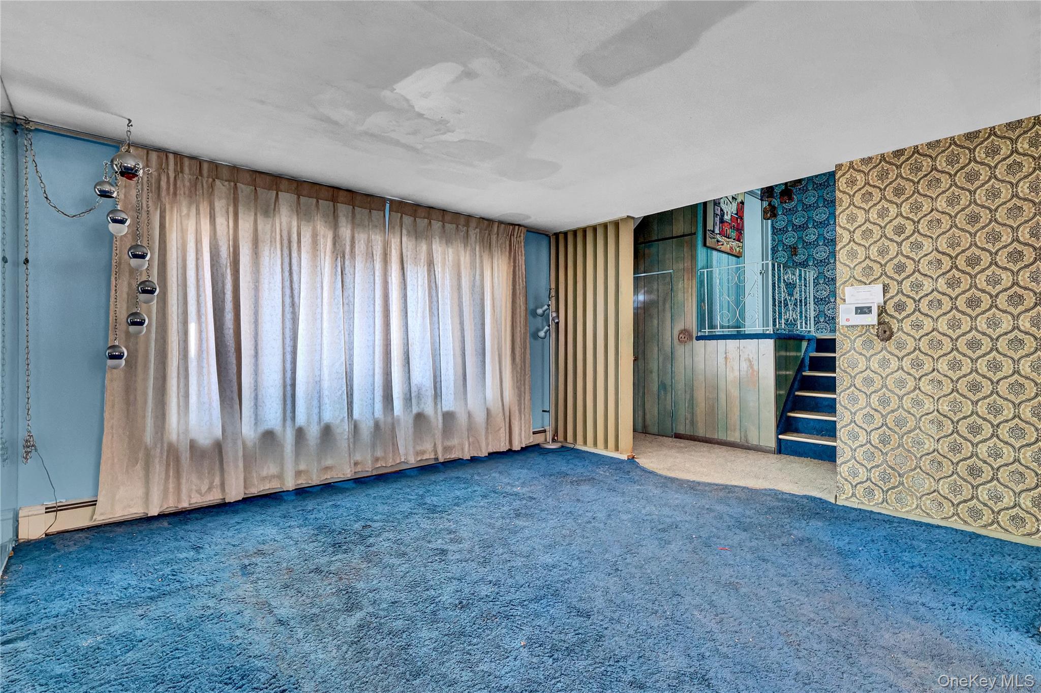 #11 photo, 94 Joan Court, Elmont , NY 11003