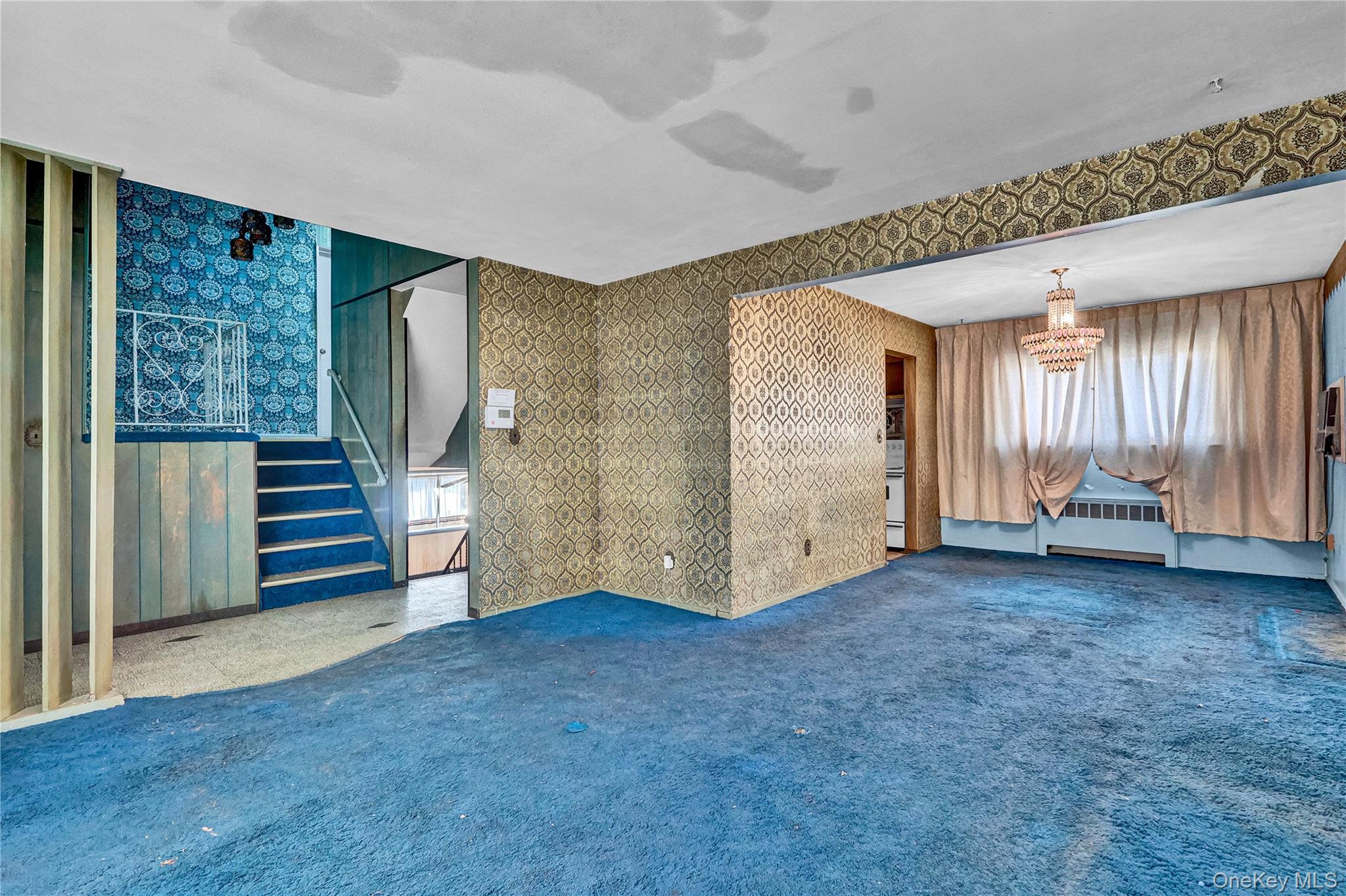 #12 photo, 94 Joan Court, Elmont , NY 11003