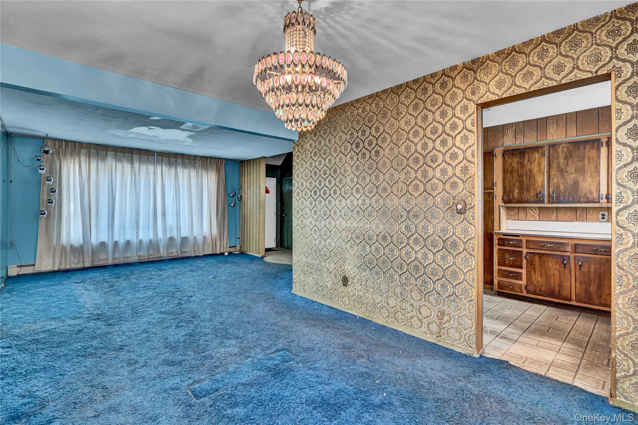 #14 photo, 94 Joan Court, Elmont , NY 11003