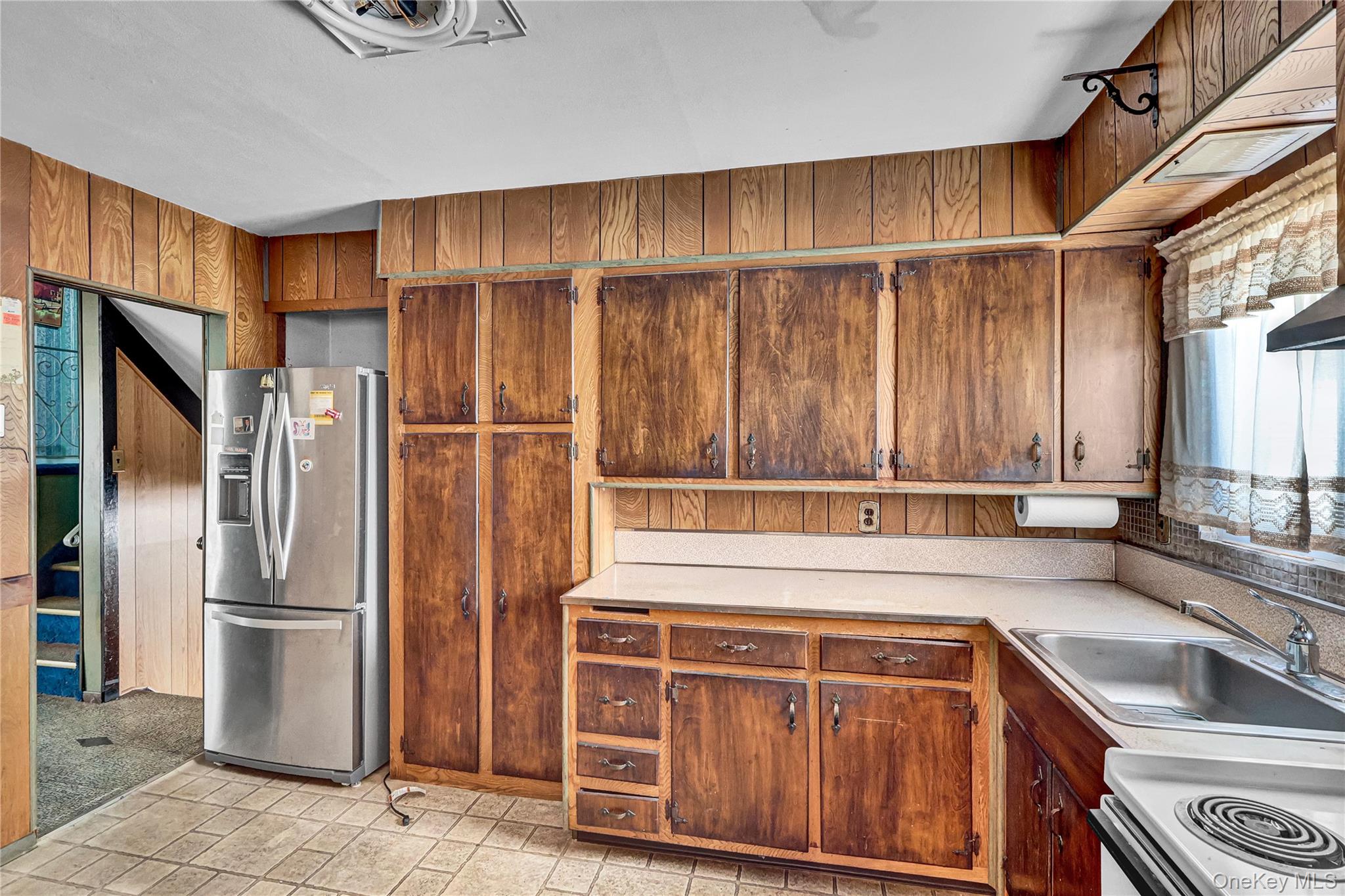 #15 photo, 94 Joan Court, Elmont , NY 11003