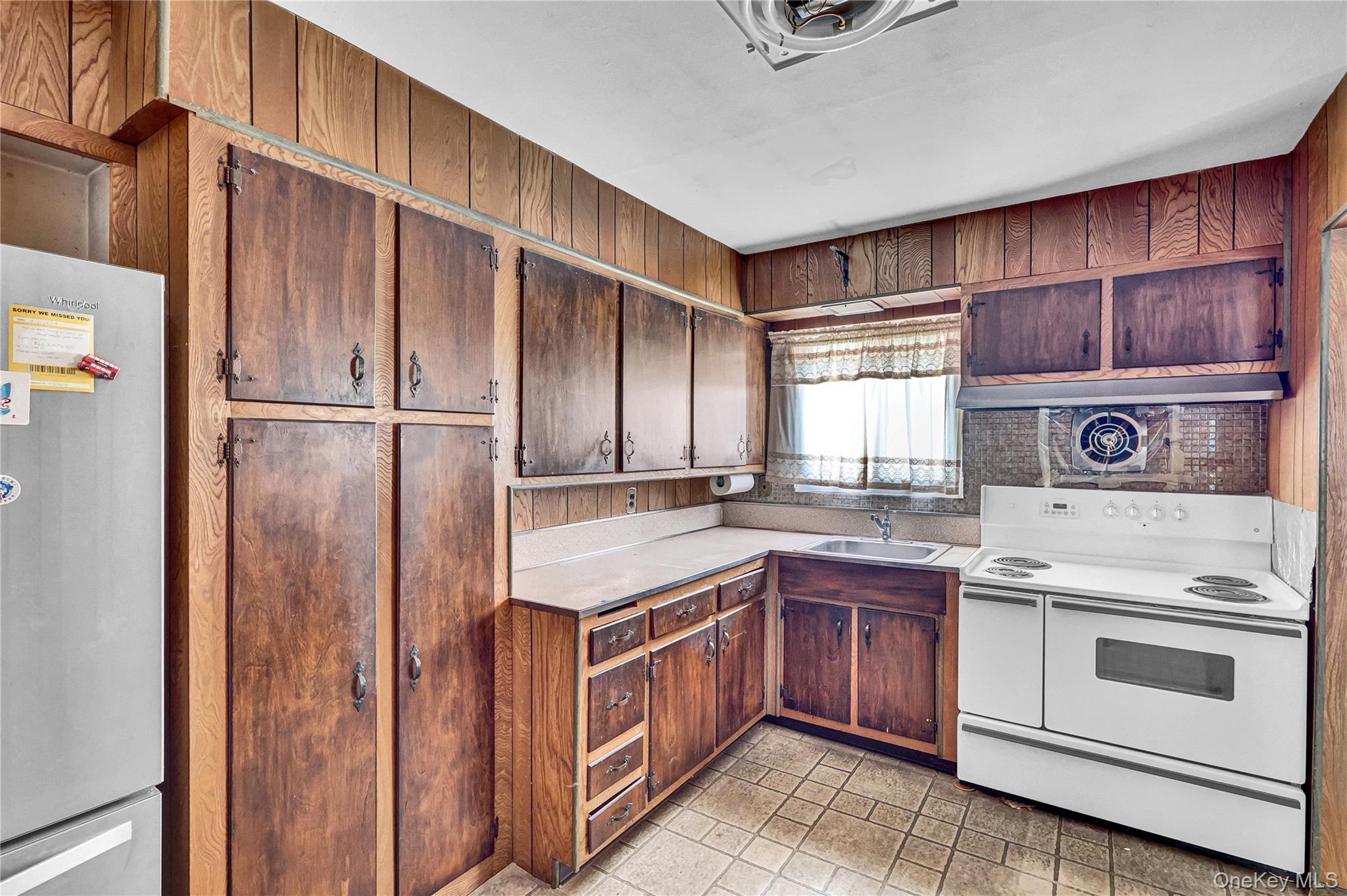 #16 photo, 94 Joan Court, Elmont , NY 11003