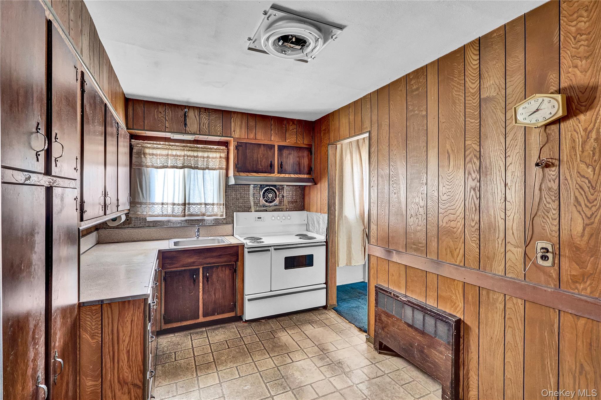 #17 photo, 94 Joan Court, Elmont , NY 11003