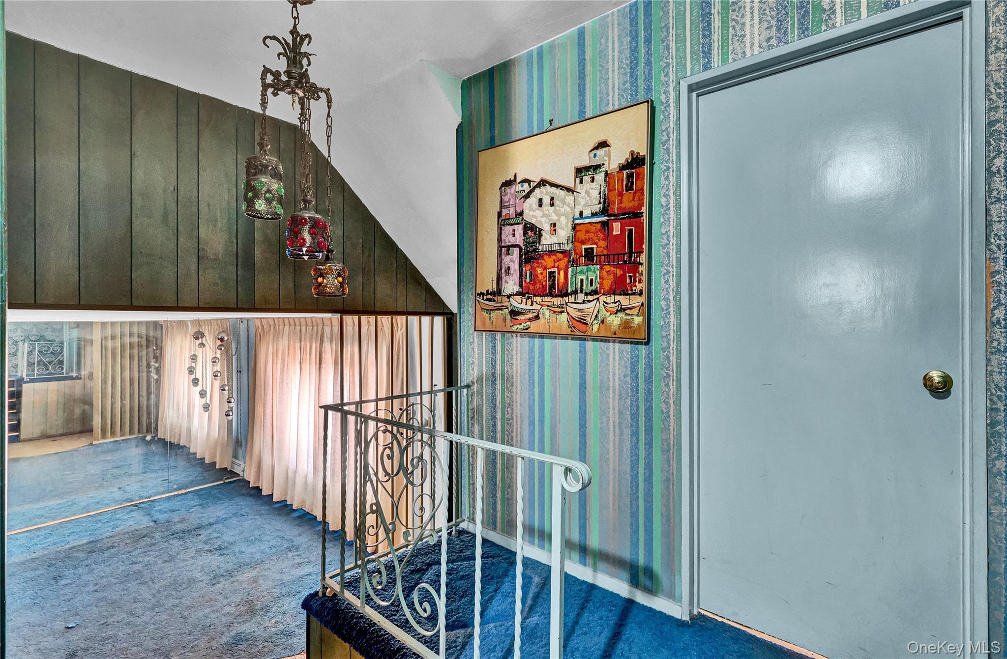 #18 photo, 94 Joan Court, Elmont , NY 11003