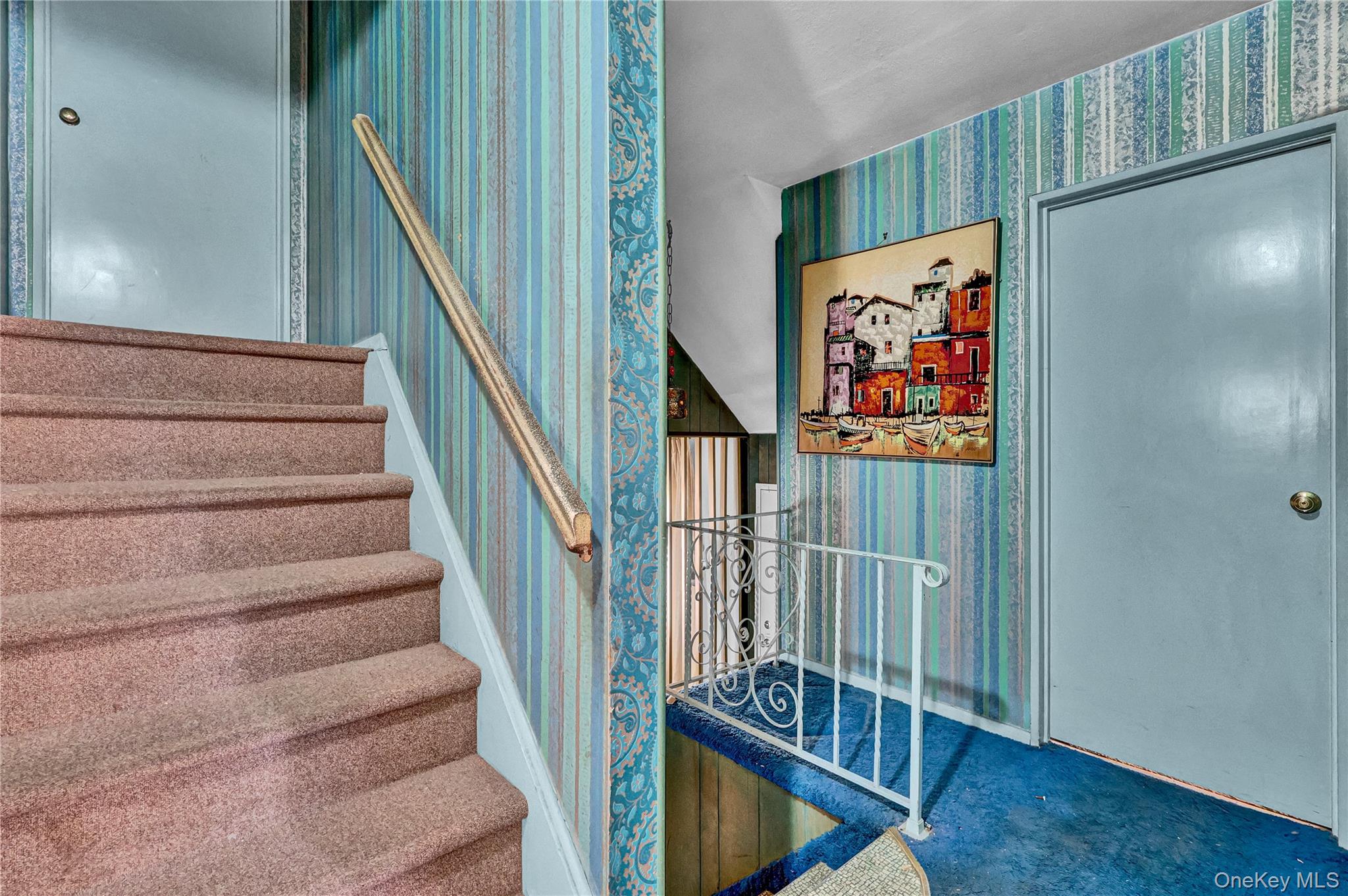 #19 photo, 94 Joan Court, Elmont , NY 11003