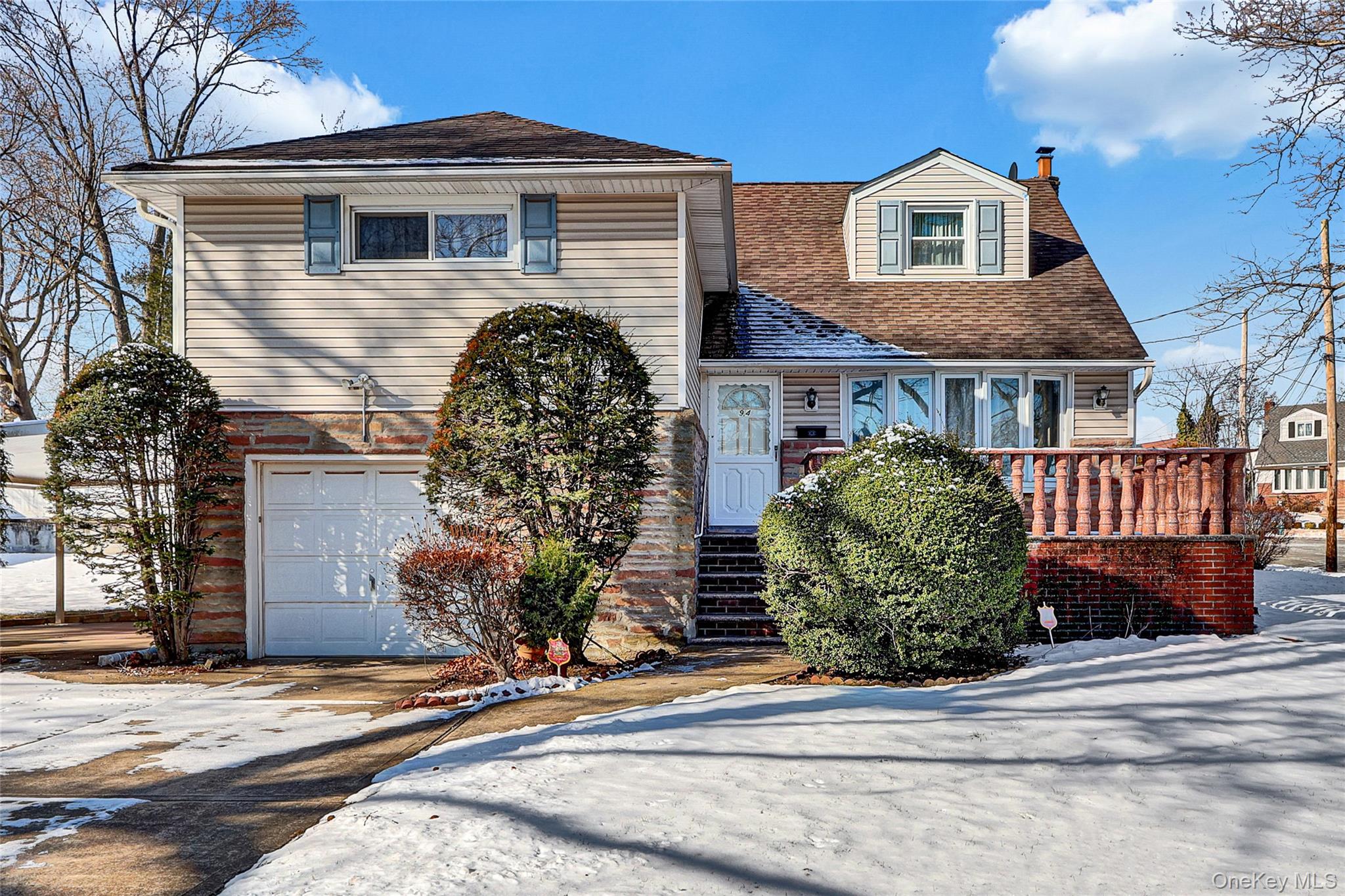 #2 photo, 94 Joan Court, Elmont , NY 11003