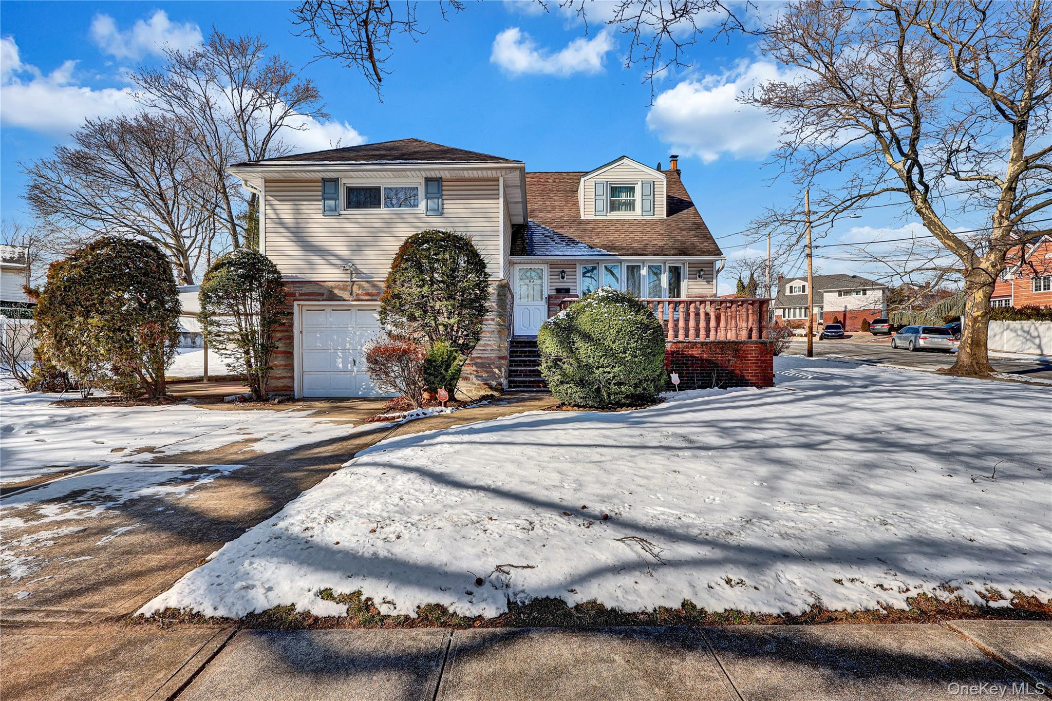 #3 photo, 94 Joan Court, Elmont , NY 11003