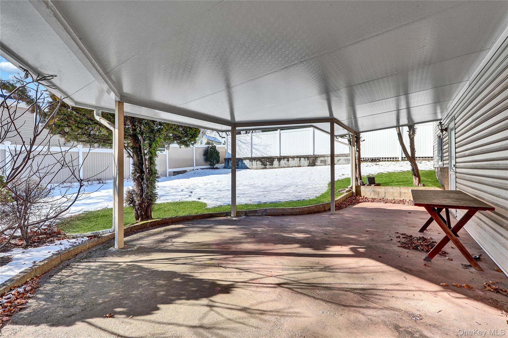 #5 photo, 94 Joan Court, Elmont , NY 11003