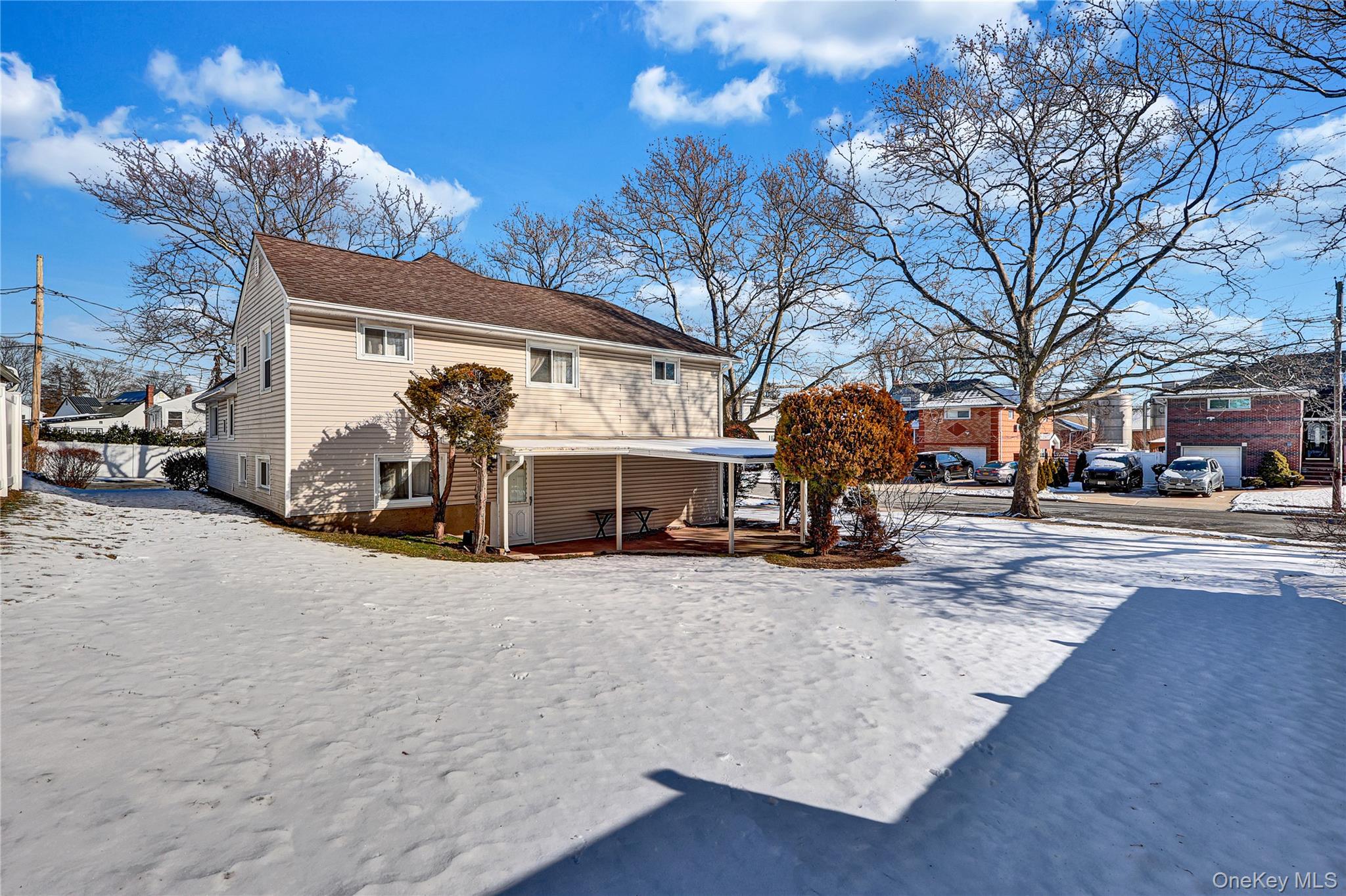 #6 photo, 94 Joan Court, Elmont , NY 11003