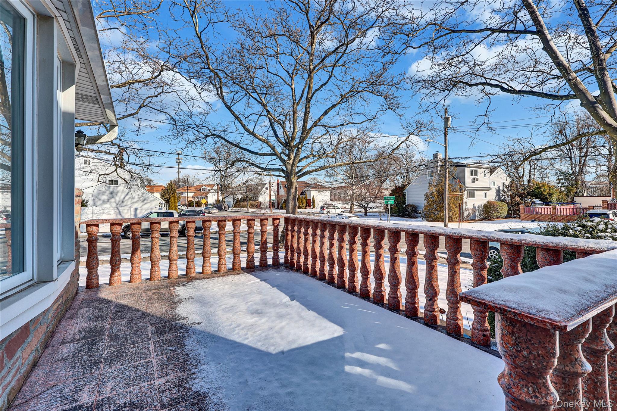 #7 photo, 94 Joan Court, Elmont , NY 11003