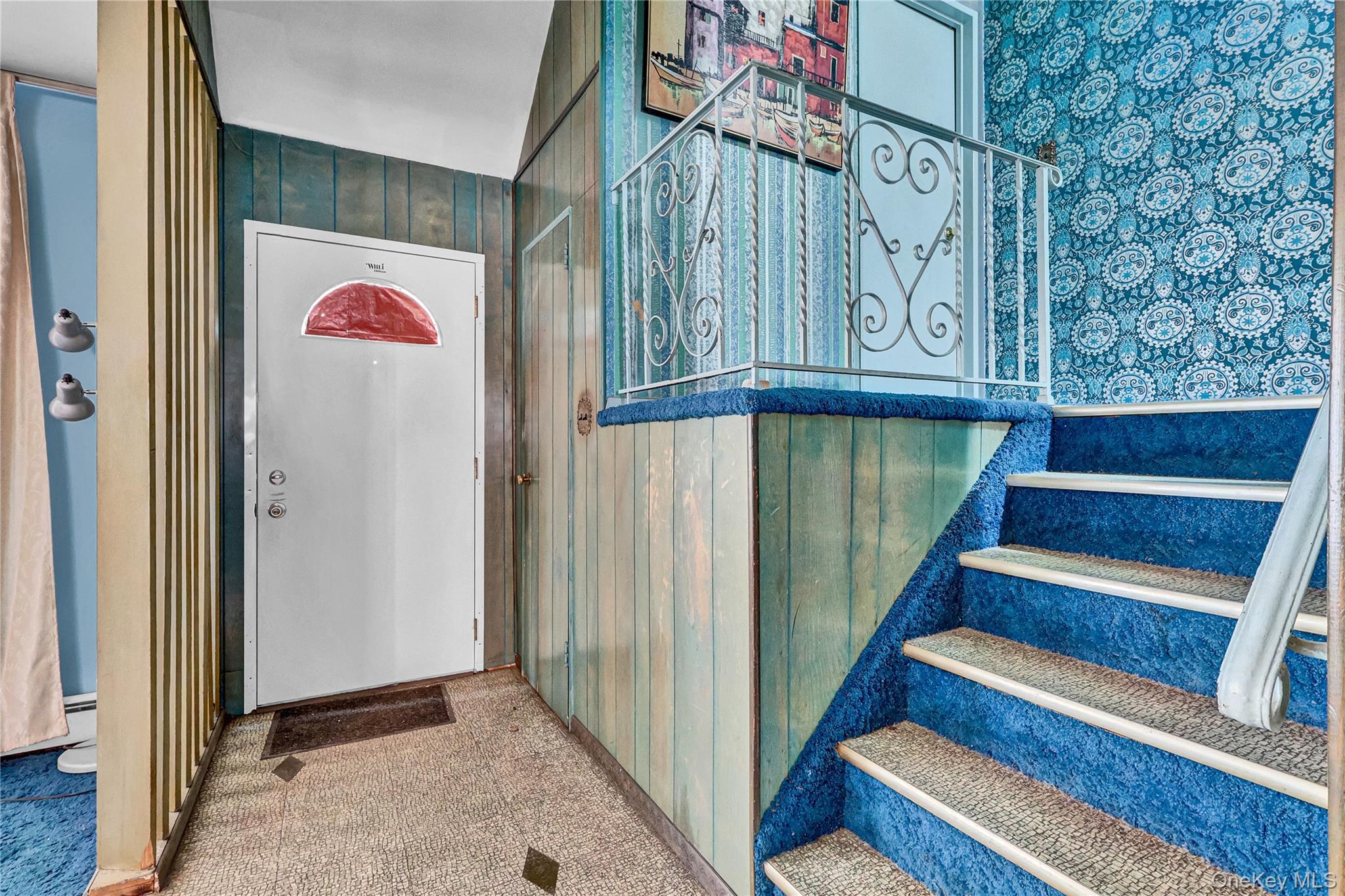 #8 photo, 94 Joan Court, Elmont , NY 11003