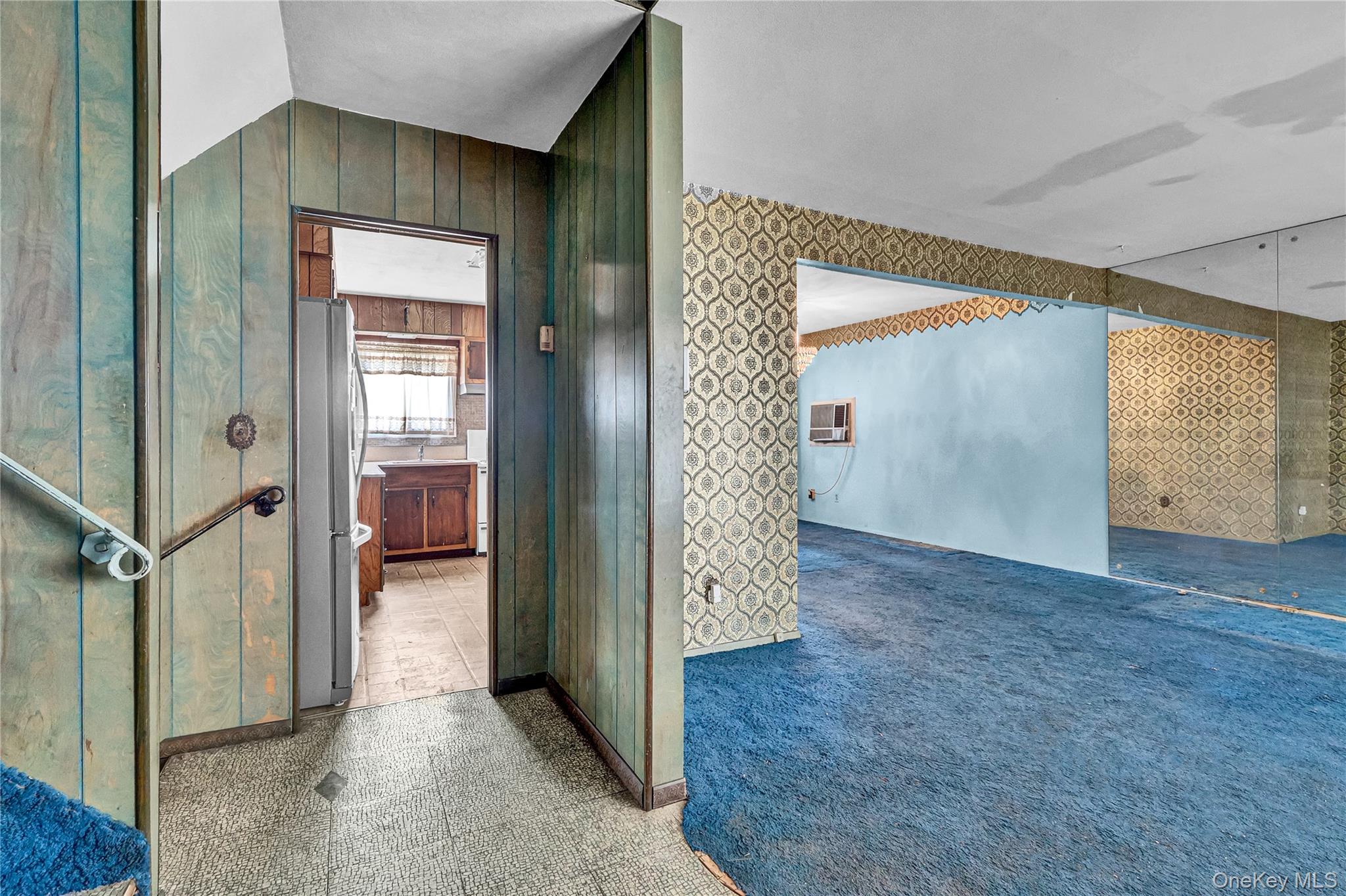 #9 photo, 94 Joan Court, Elmont , NY 11003